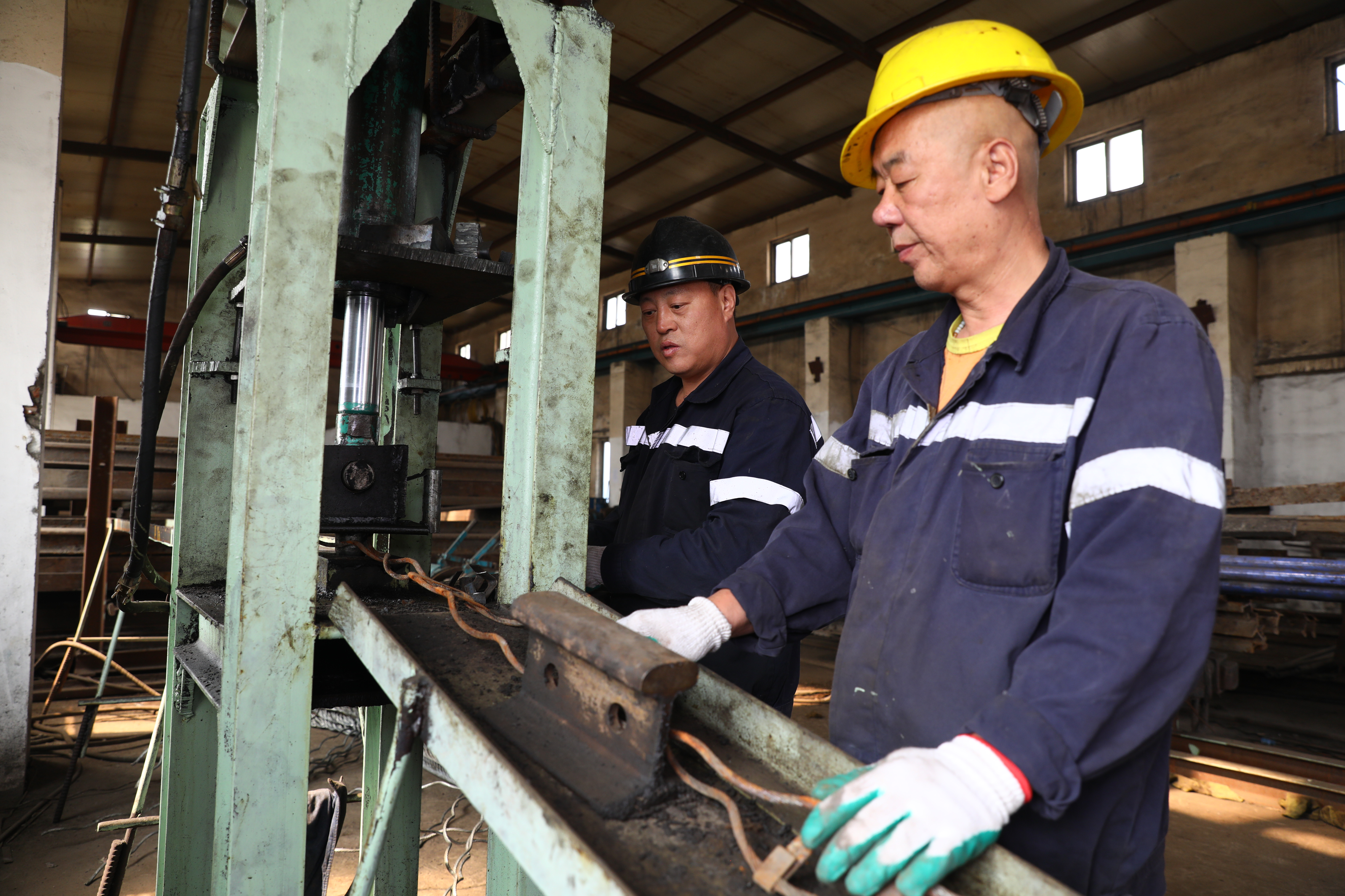 202505231559589232.jpg 202505231559589232.jpg