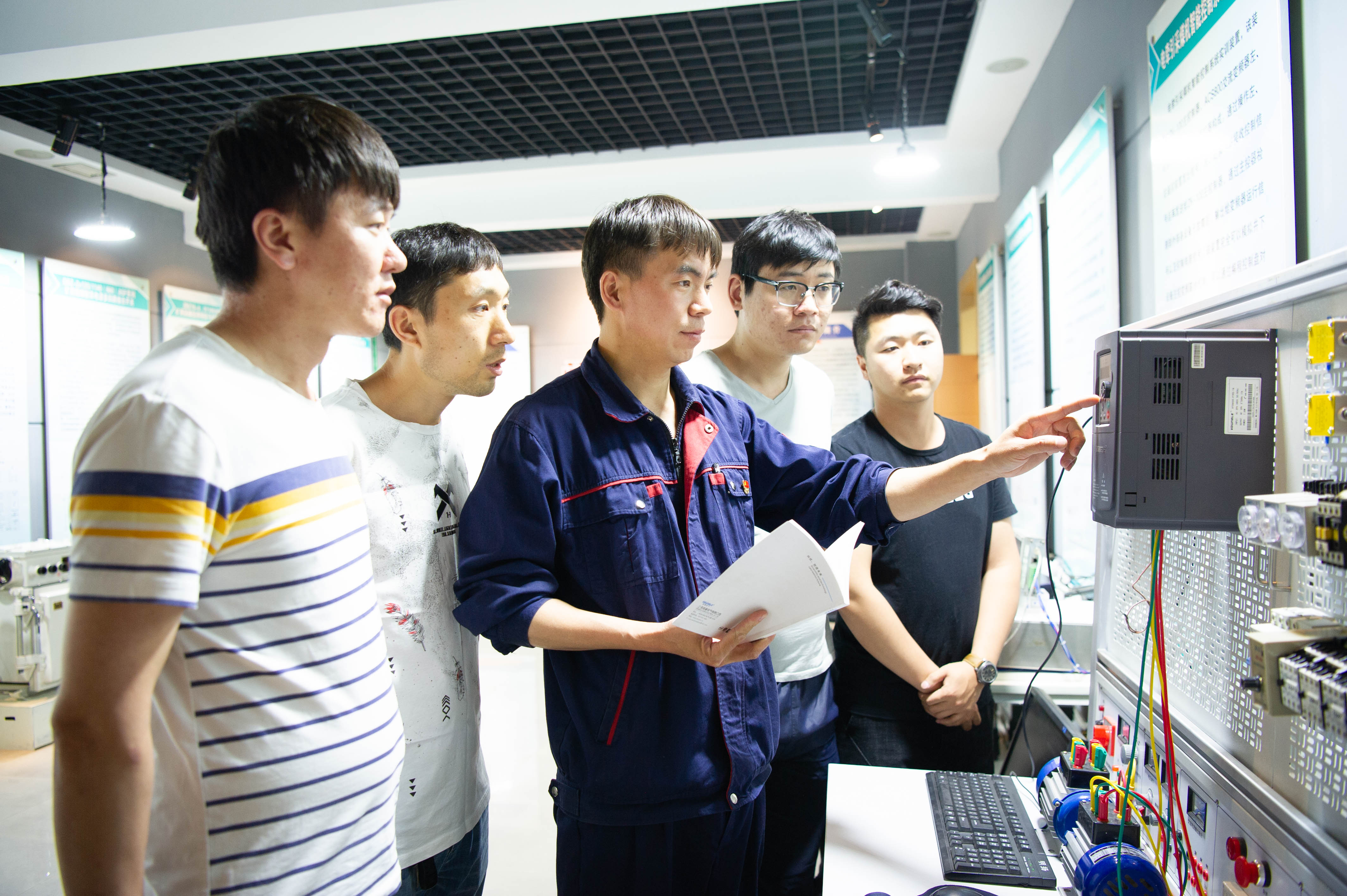 202505240903245796.jpg 202505240903245796.jpg