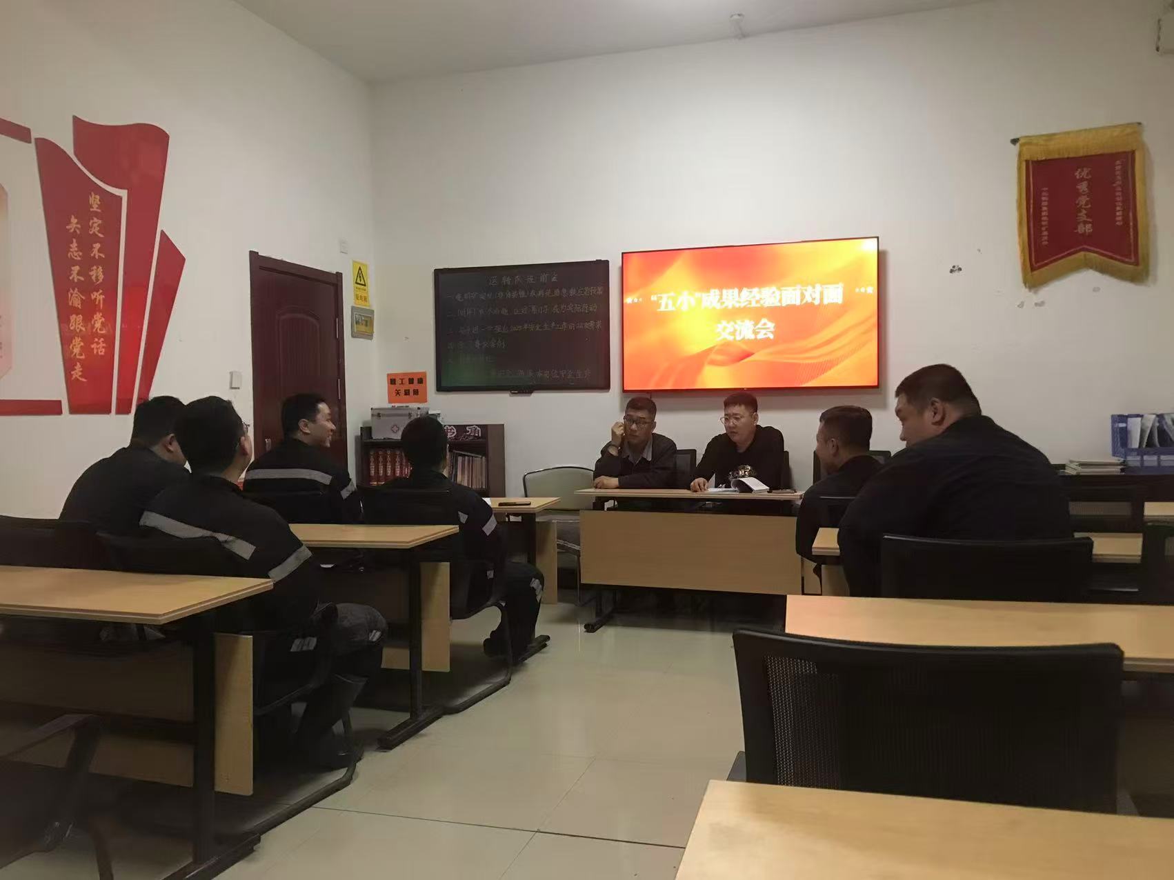 202505250911176679.jpg 202505250911176679.jpg