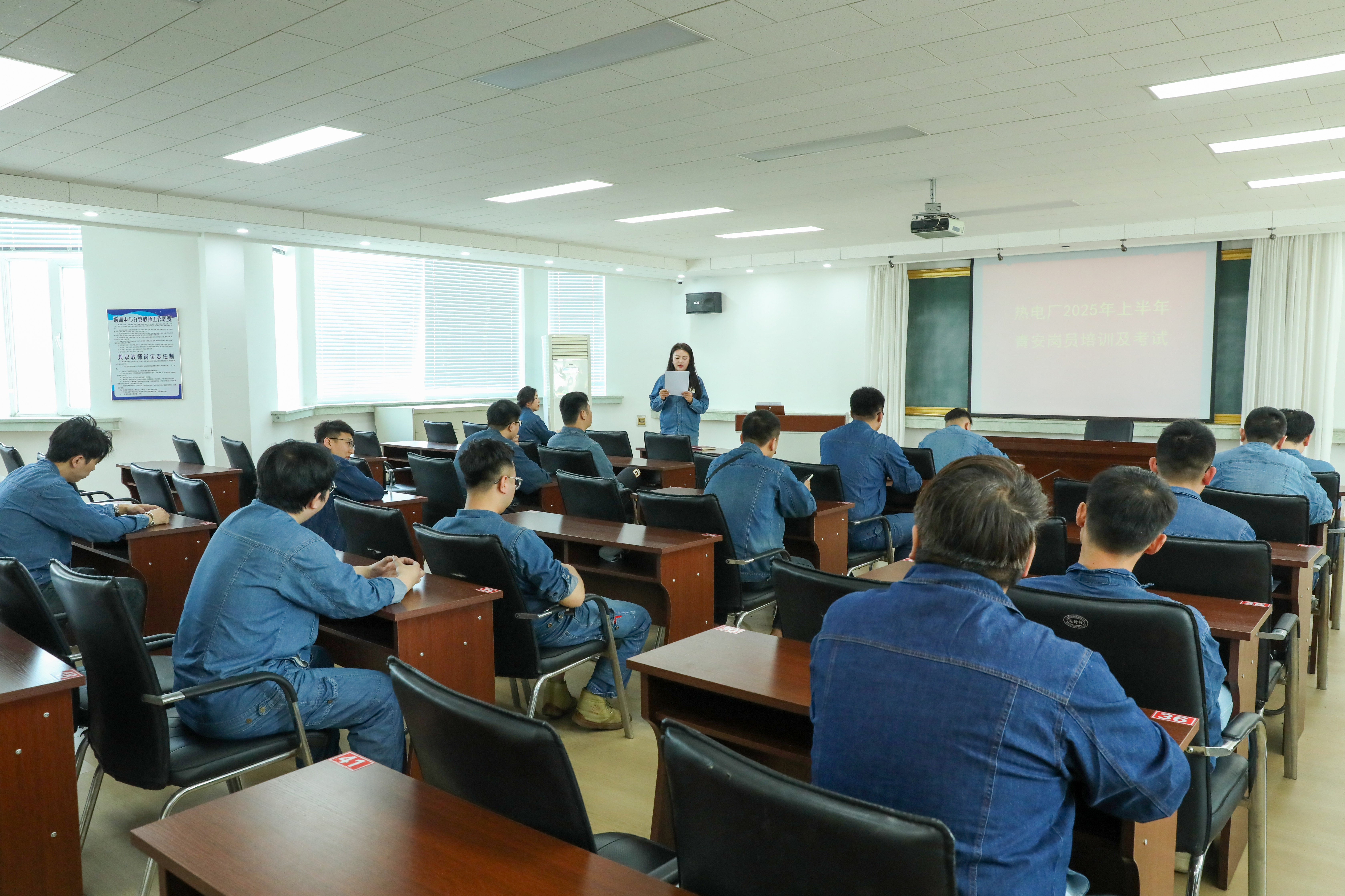 202505290832296622.jpg 202505290832296622.jpg