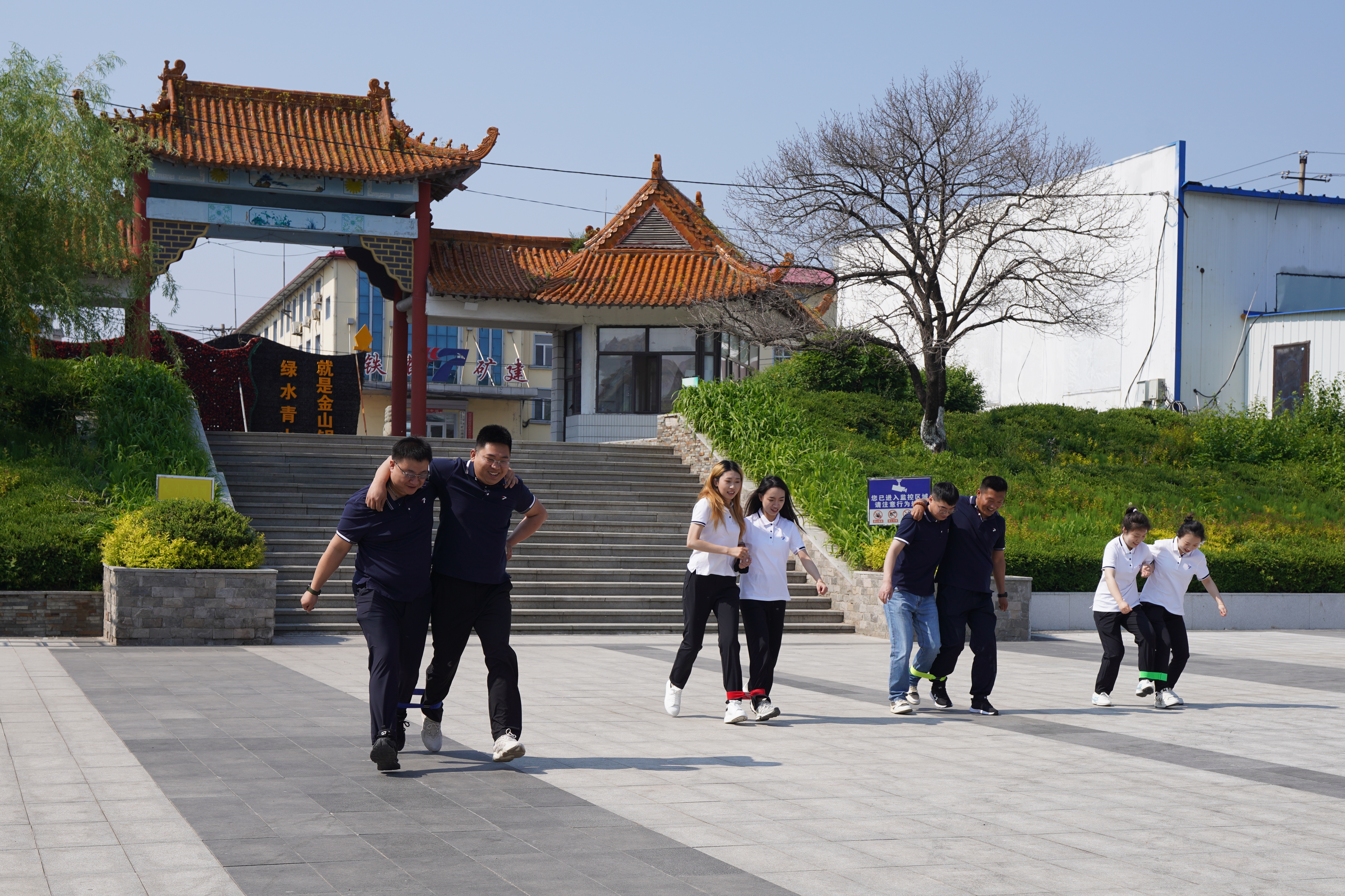 202505290934131886.jpg 202505290934131886.jpg