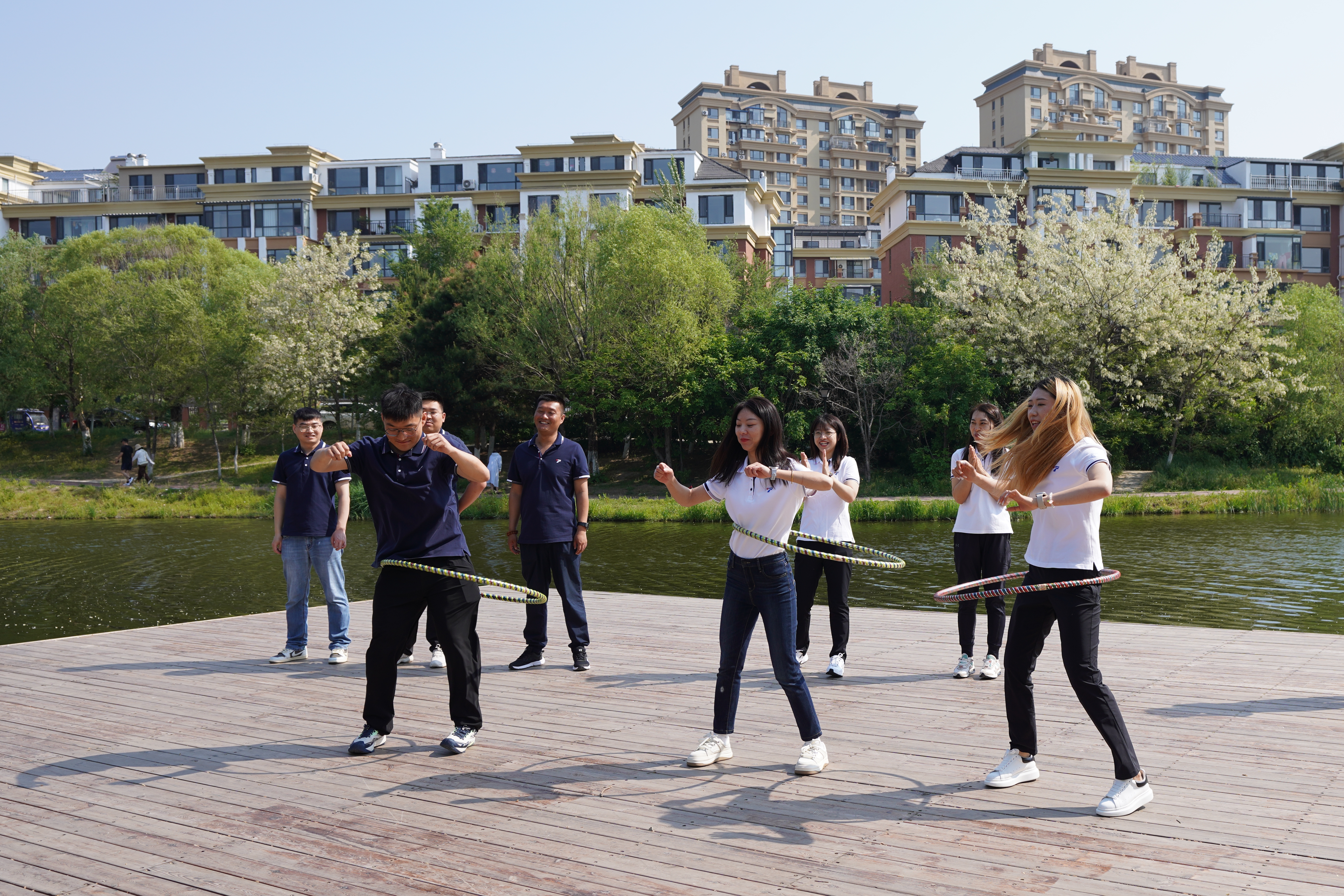 202505290935251828.jpg 202505290935251828.jpg