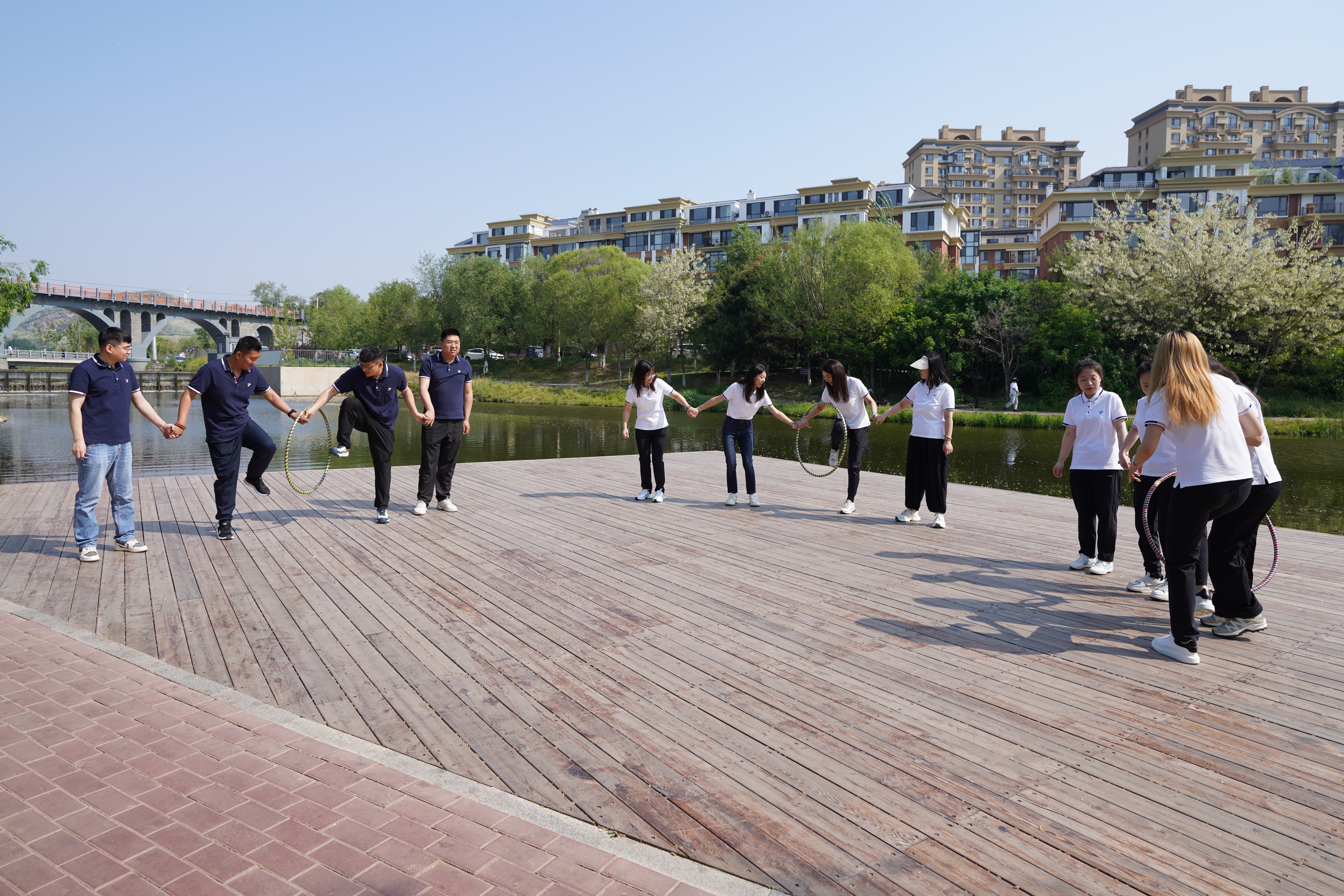 202505290935271207.jpg 202505290935271207.jpg