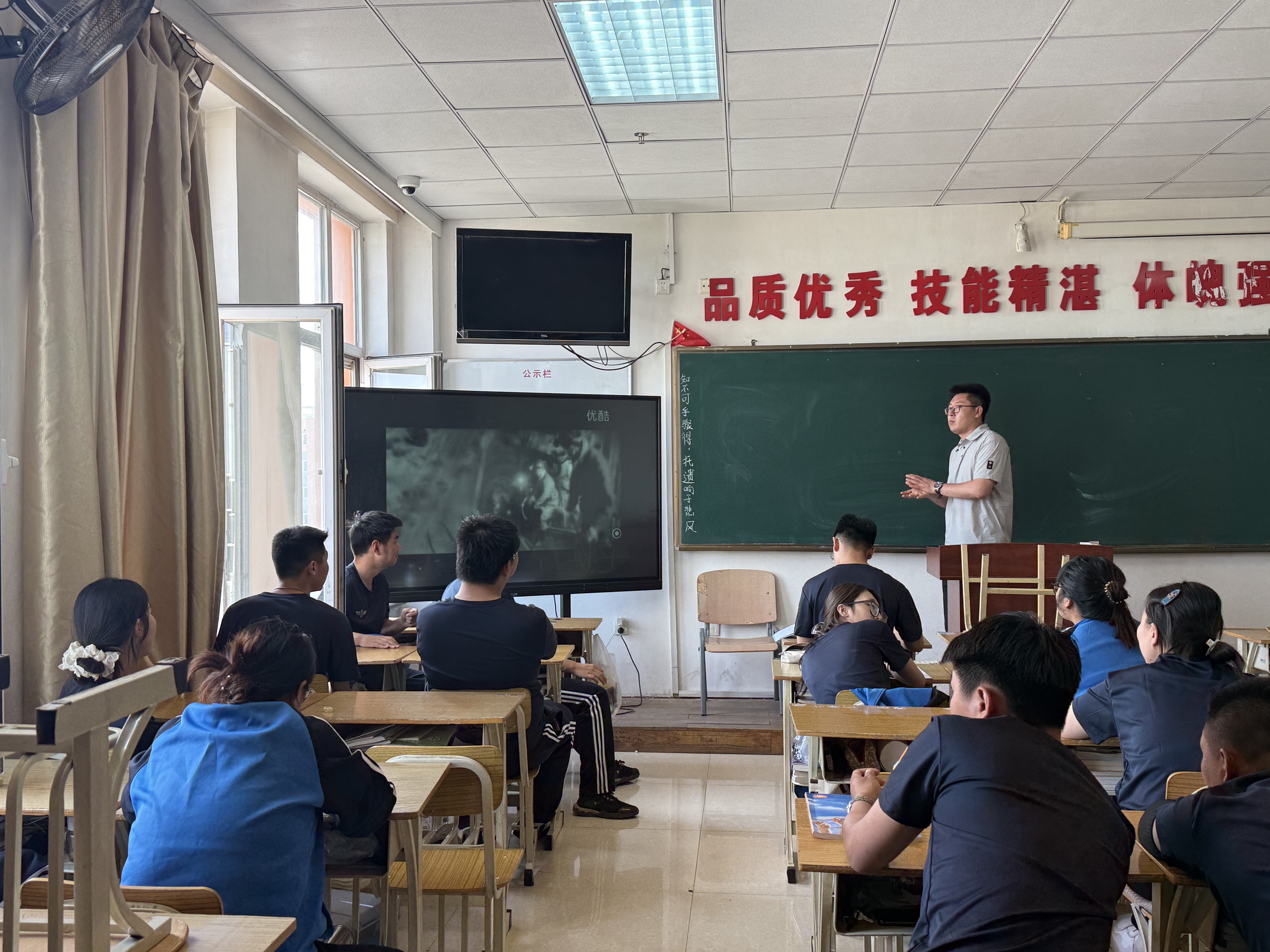 202505291321253929.jpg 202505291321253929.jpg