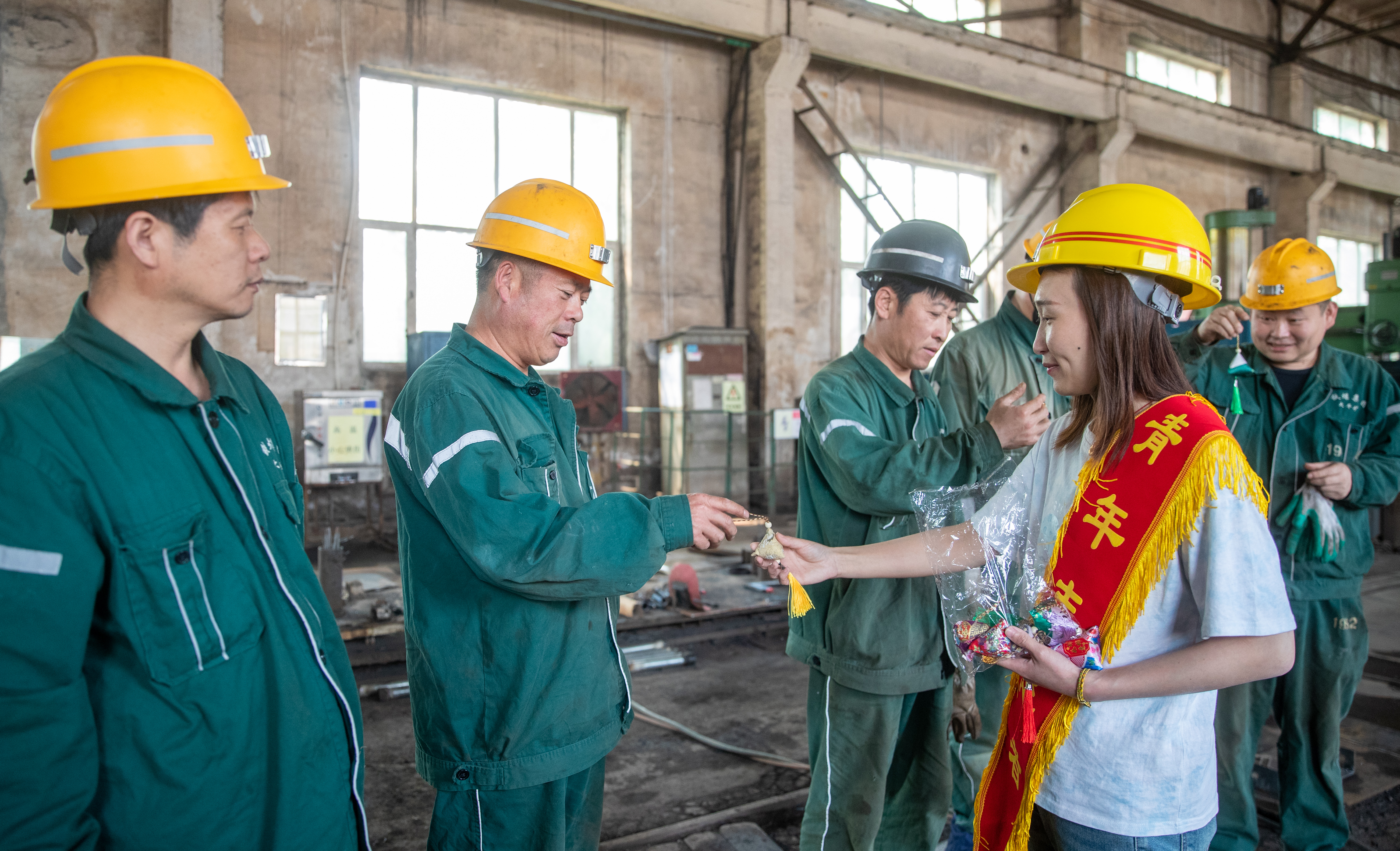 202506030843339625.jpg 202506030843339625.jpg