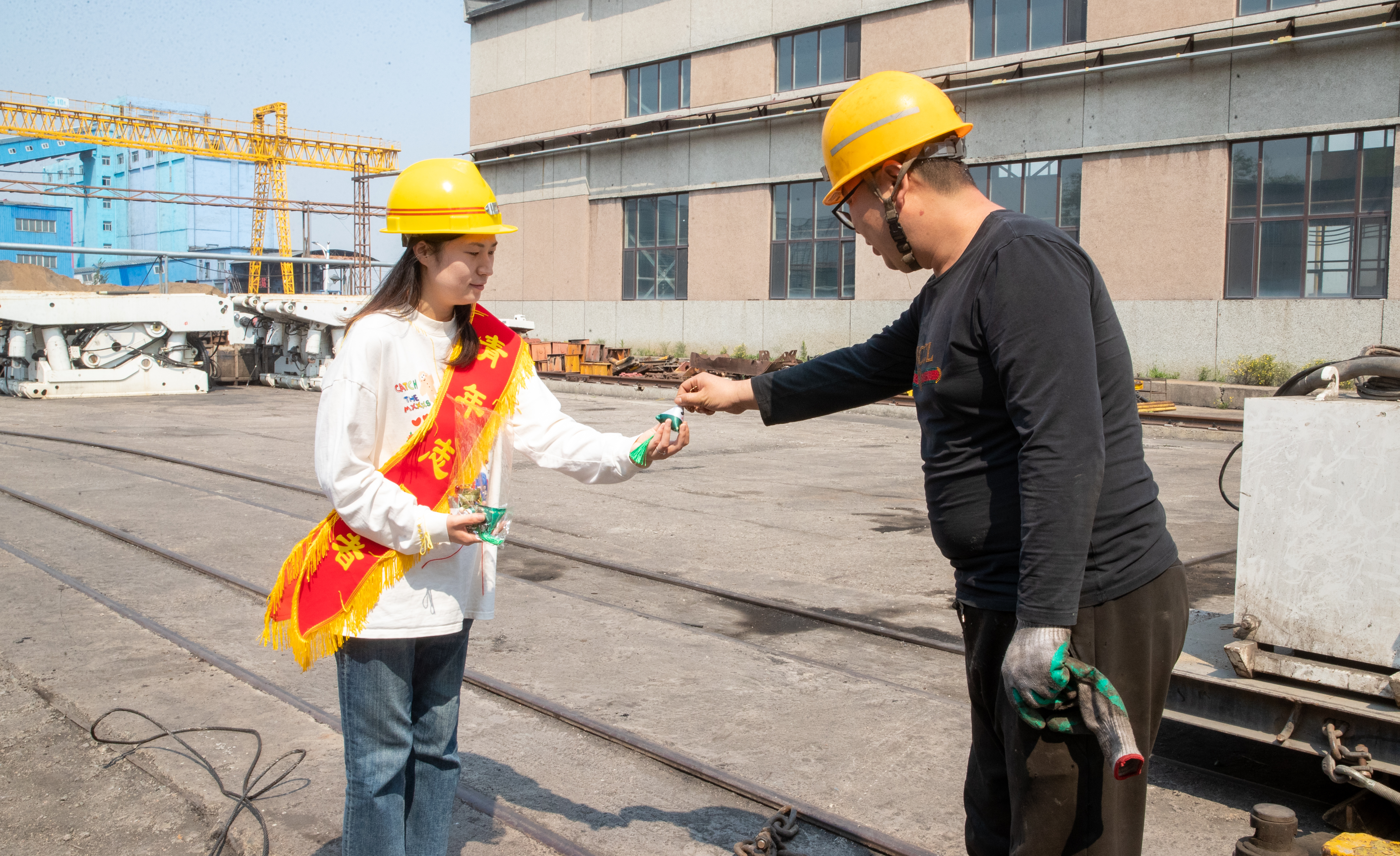 202506030846392051.jpg 202506030846392051.jpg