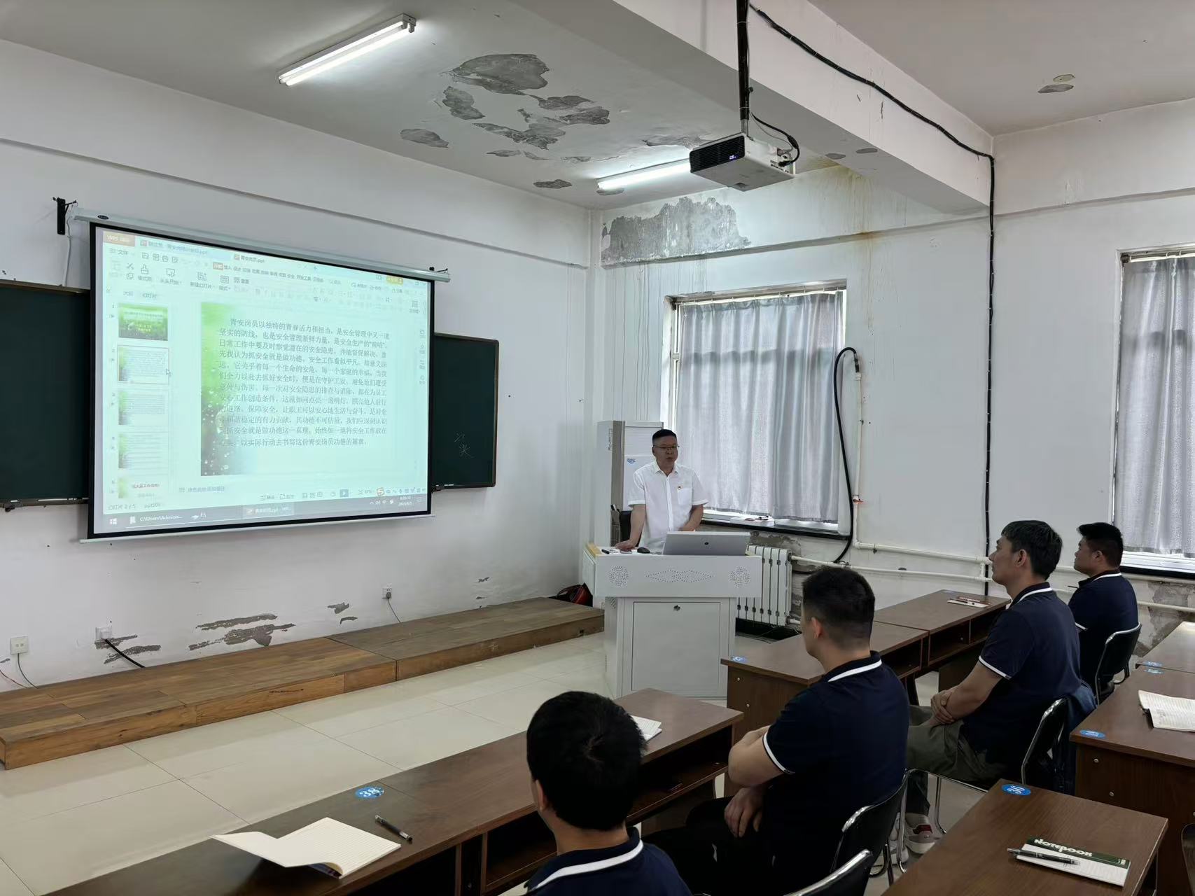 202506101049590957.jpg 202506101049590957.jpg