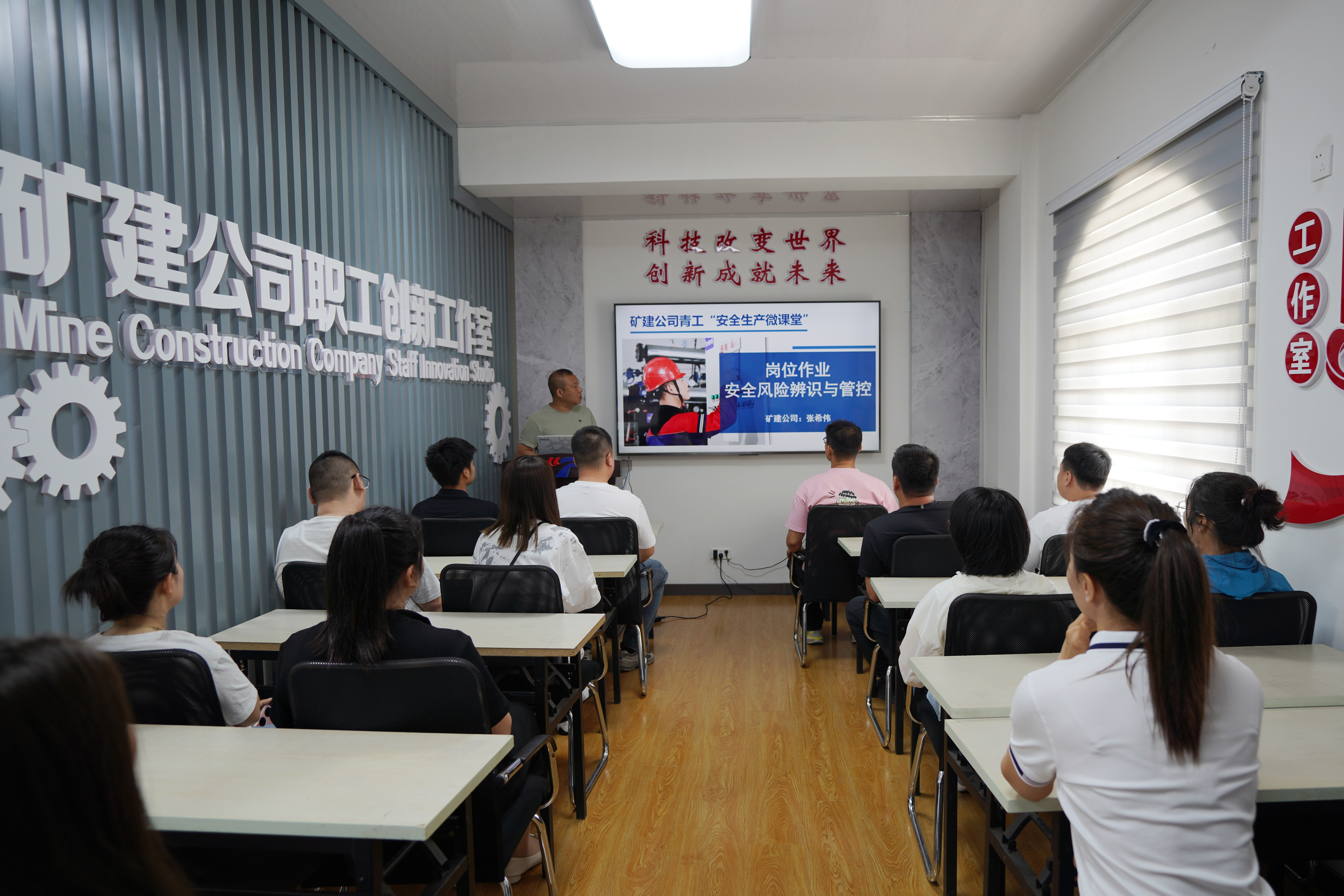 202506161602593685.jpg 202506161602593685.jpg