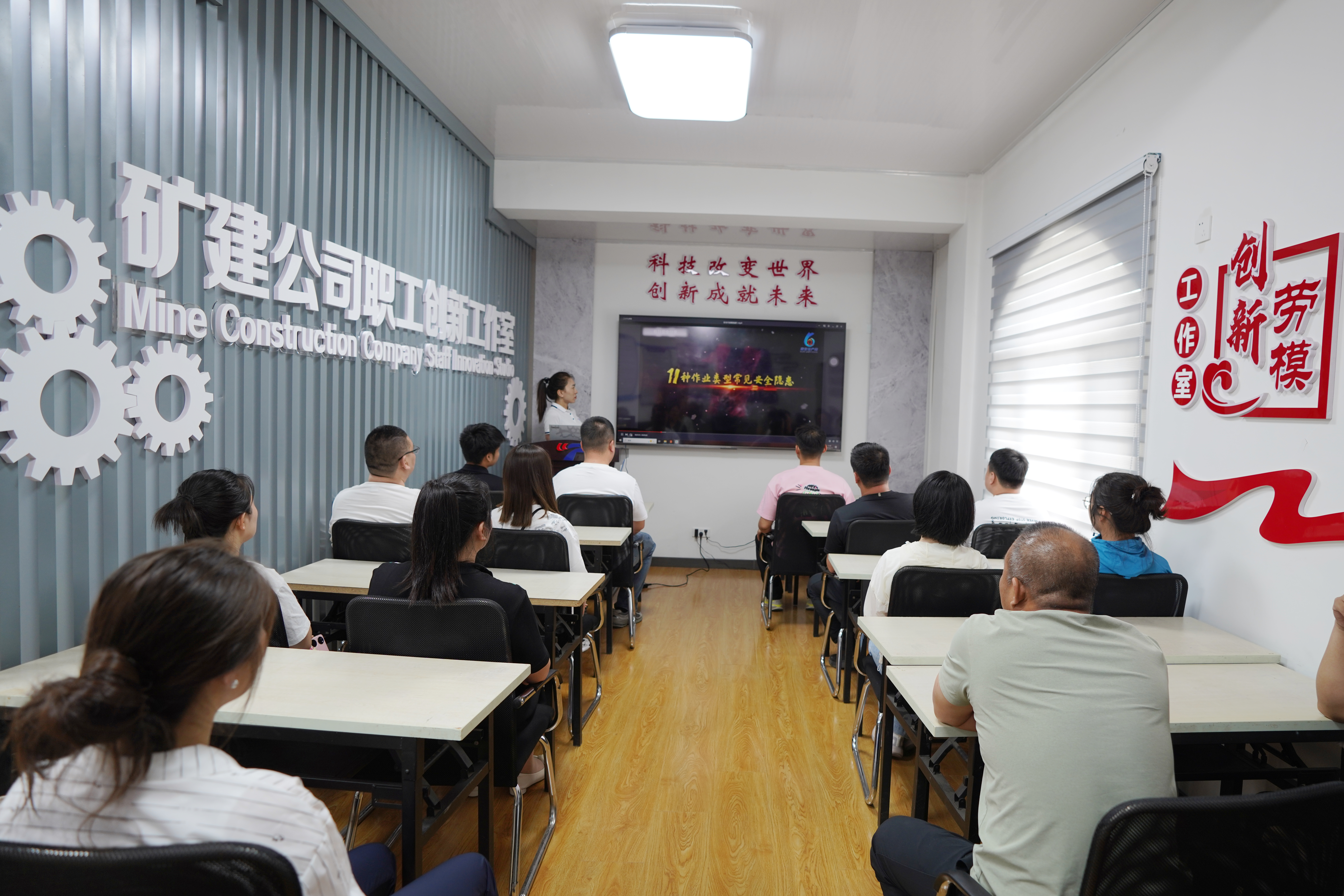 202506161605131486.jpg 202506161605131486.jpg