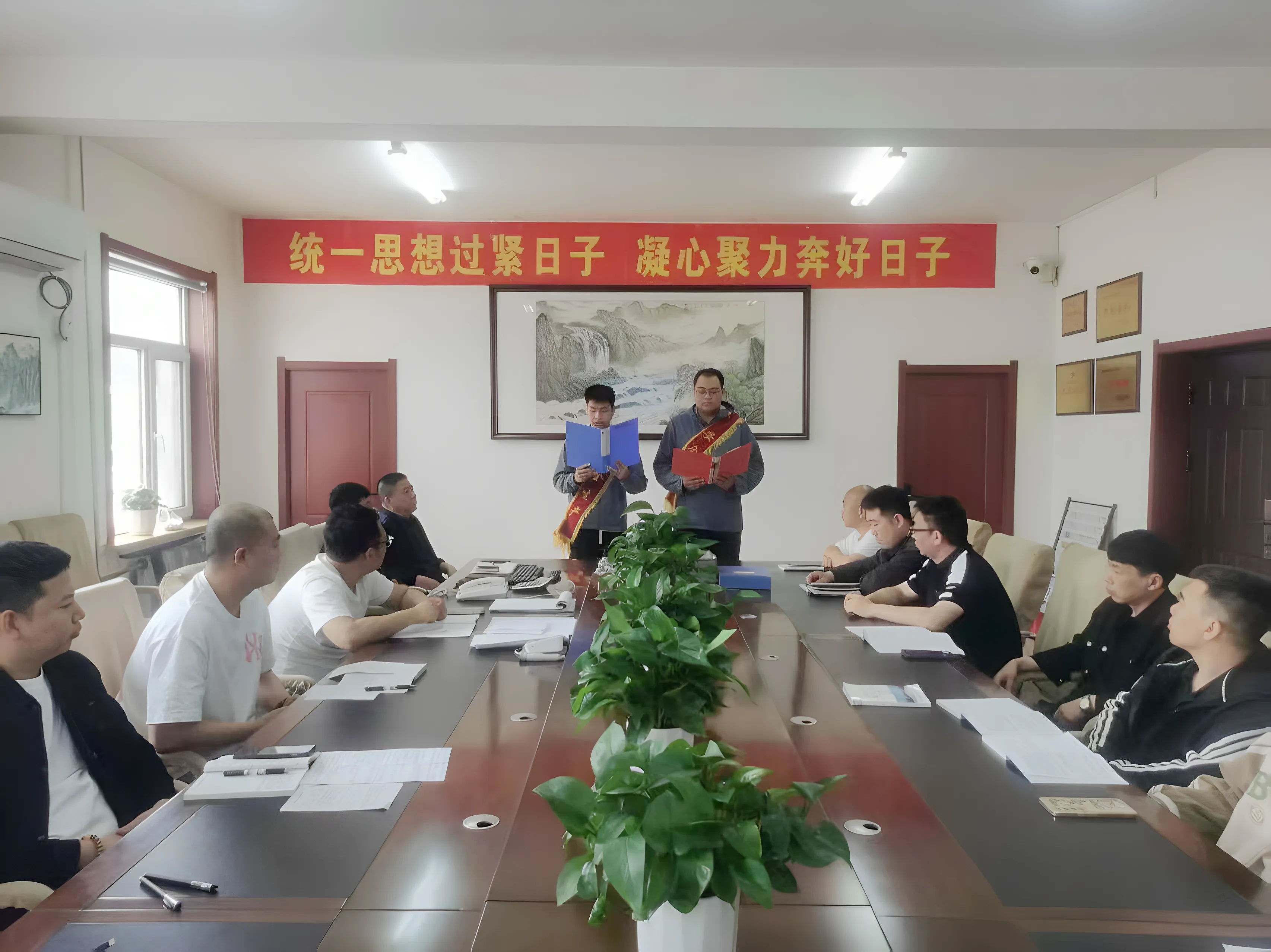 202506161606132036.jpg 202506161606132036.jpg