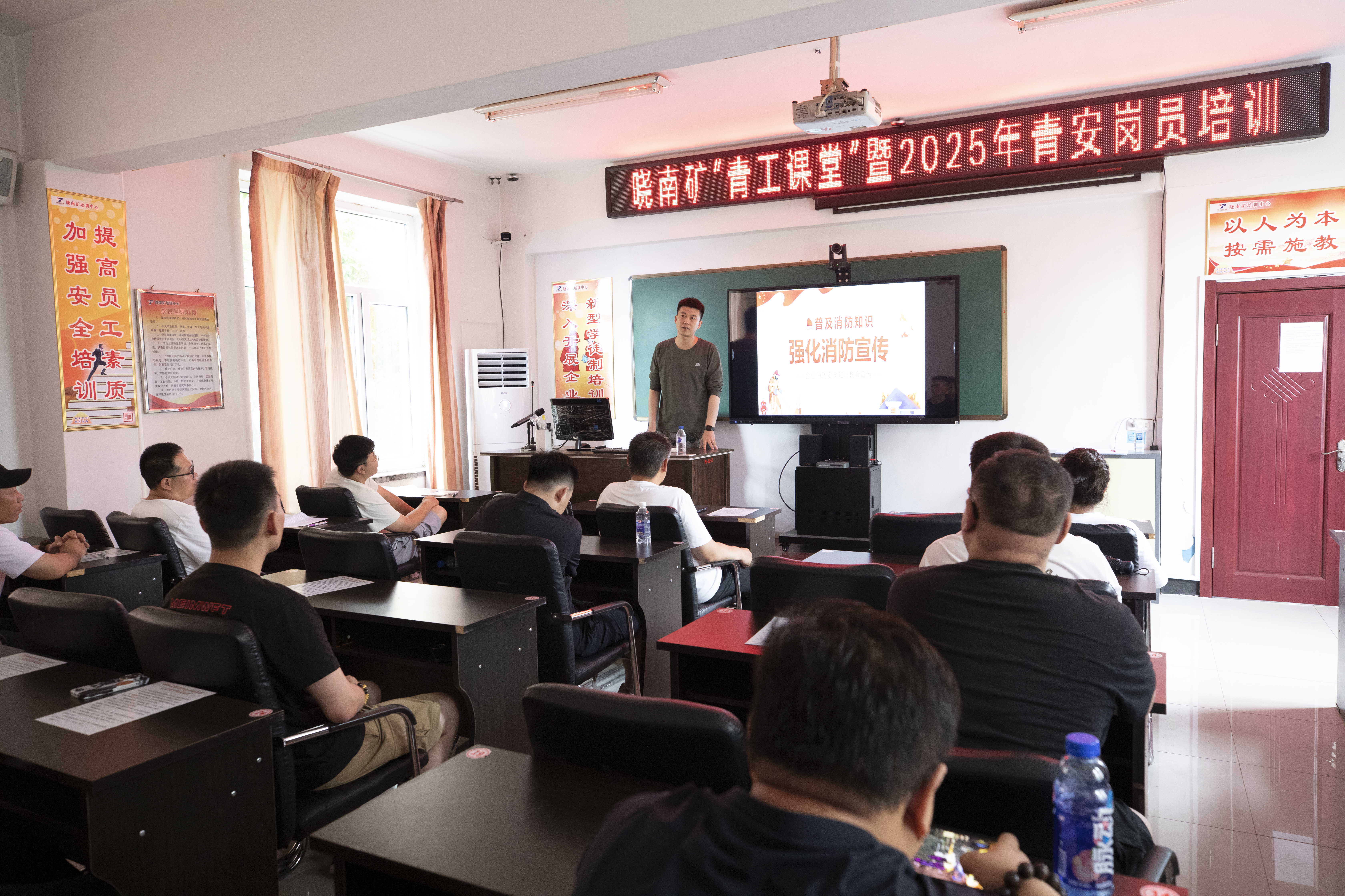 202507010800589148.jpg 202507010800589148.jpg