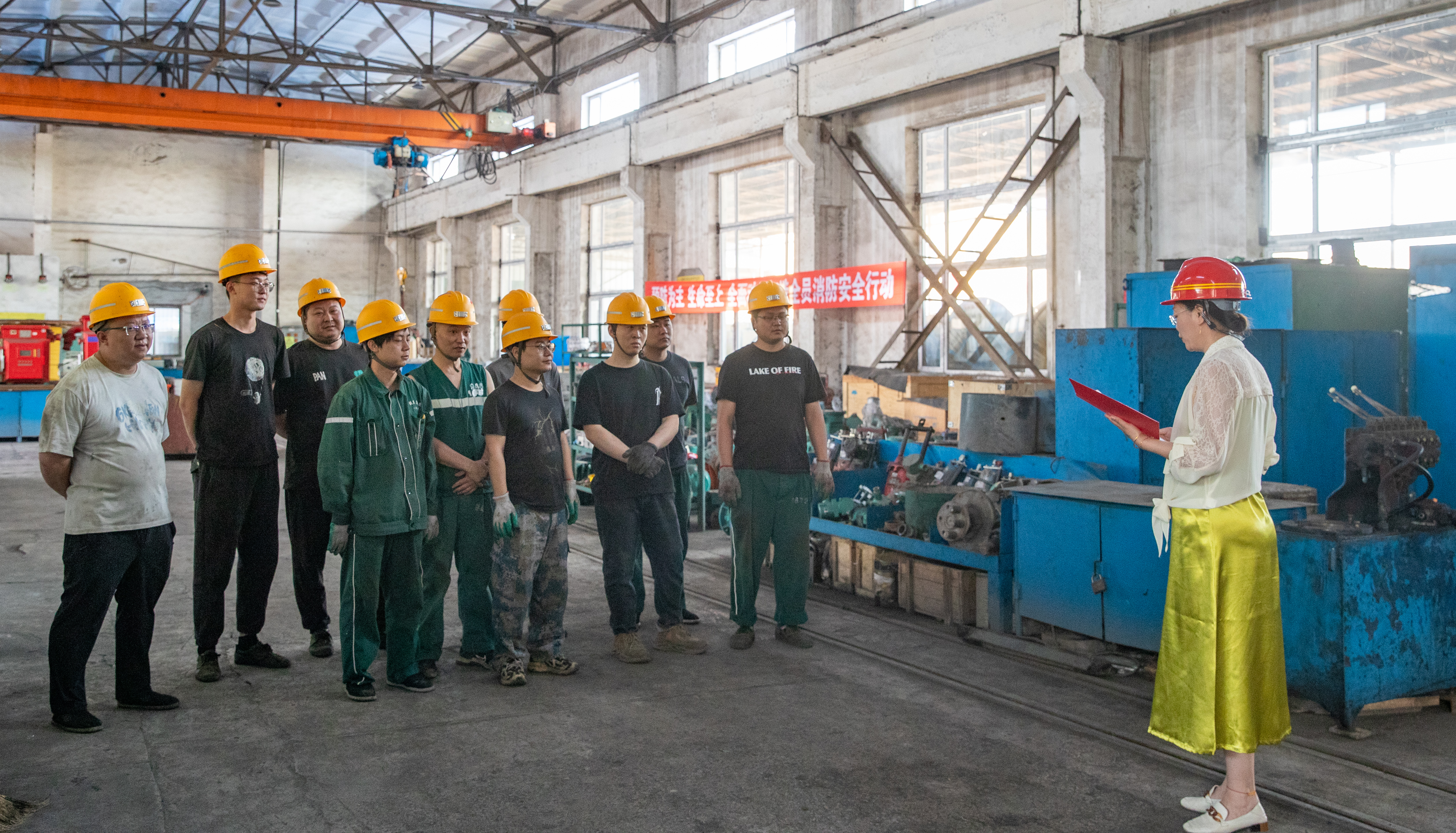 202507011400449459.jpg 202507011400449459.jpg