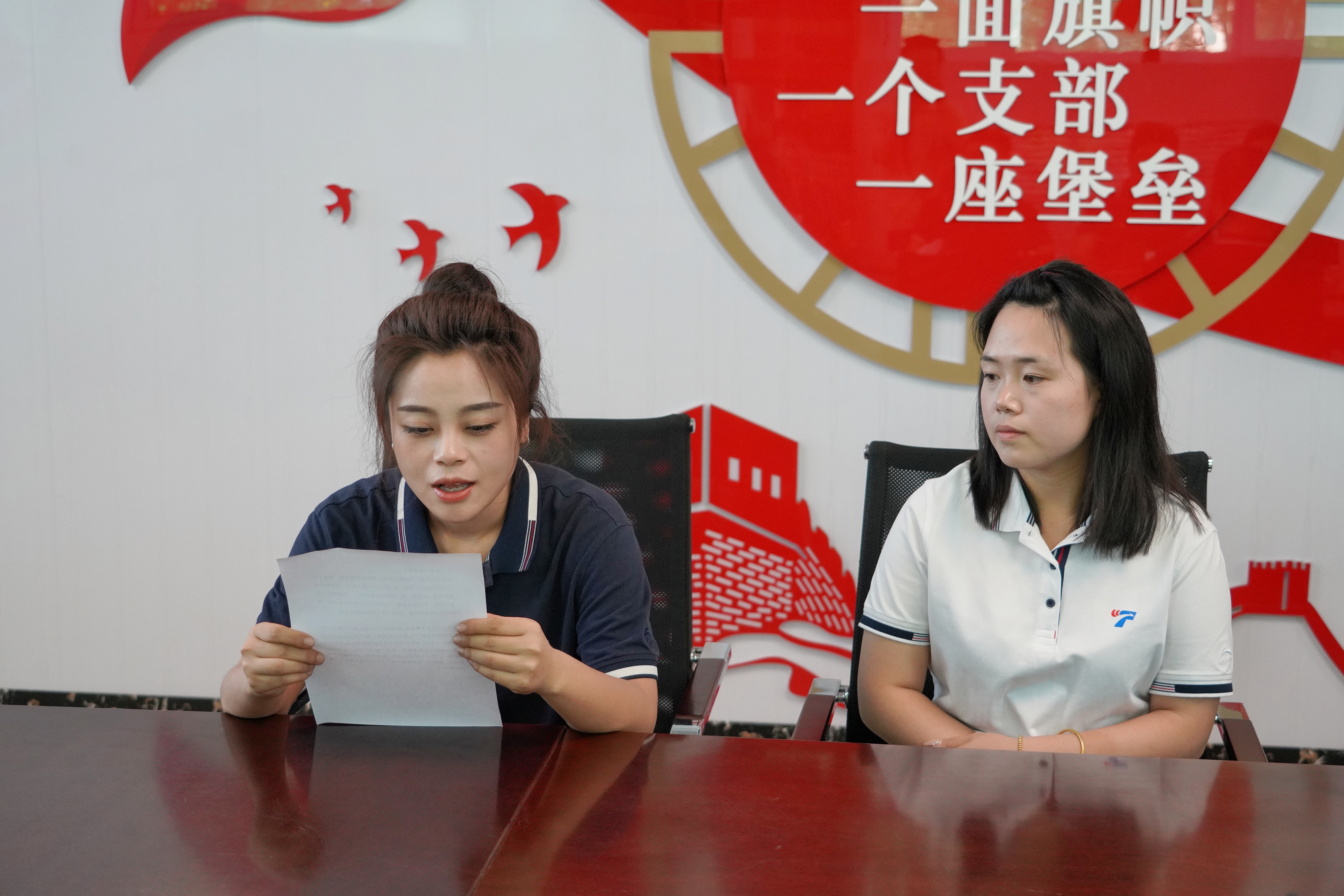 202507091011068477.jpg 202507091011068477.jpg