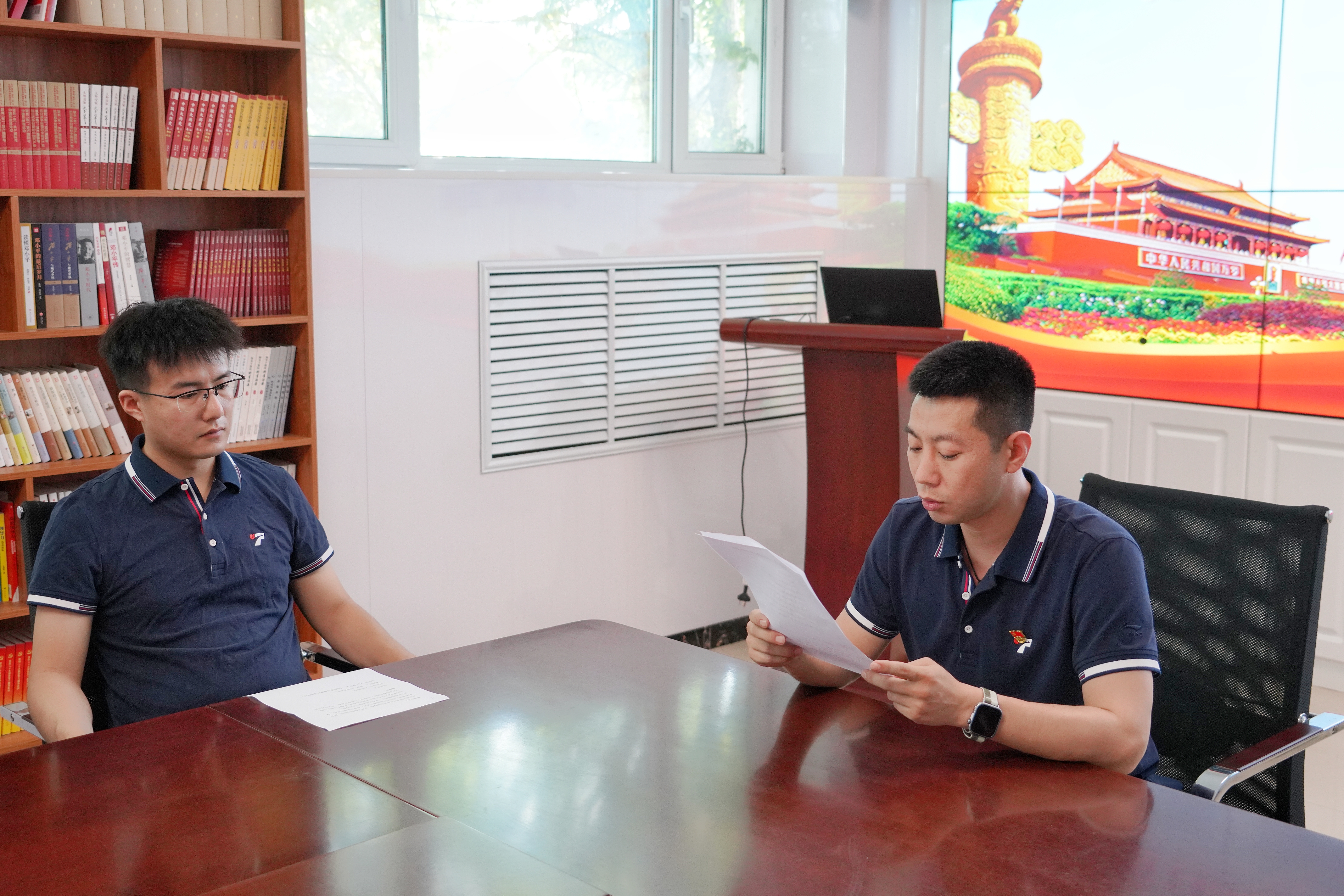 202507091022082270.jpg 202507091022082270.jpg