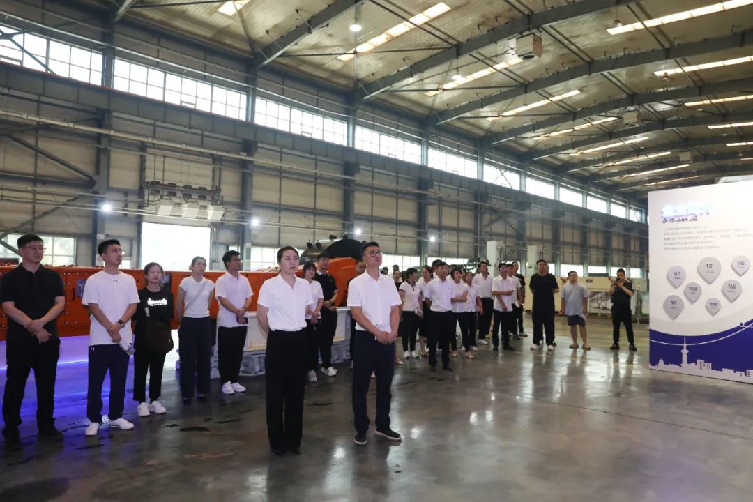 202507180841577692.jpg 202507180841577692.jpg