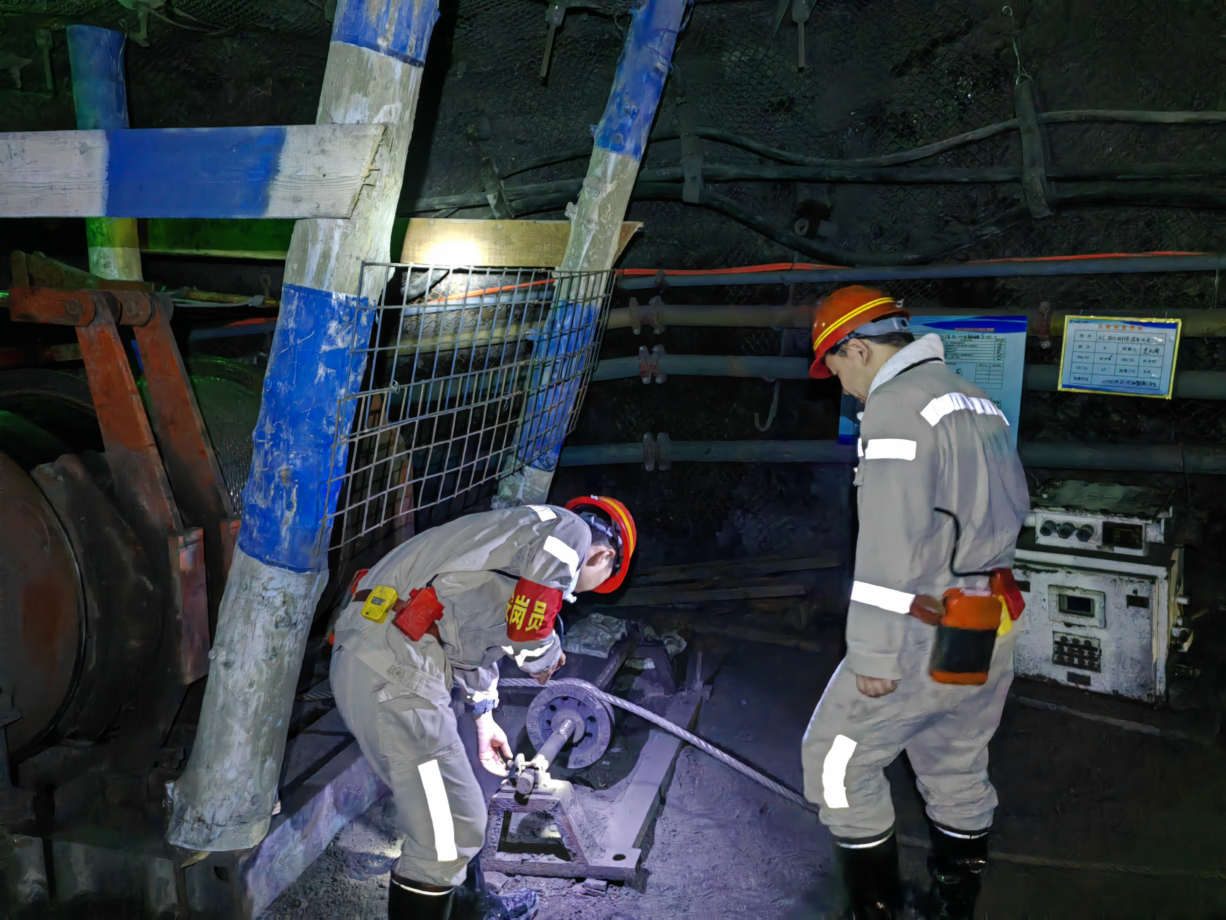 202507220908290414.jpg 202507220908290414.jpg