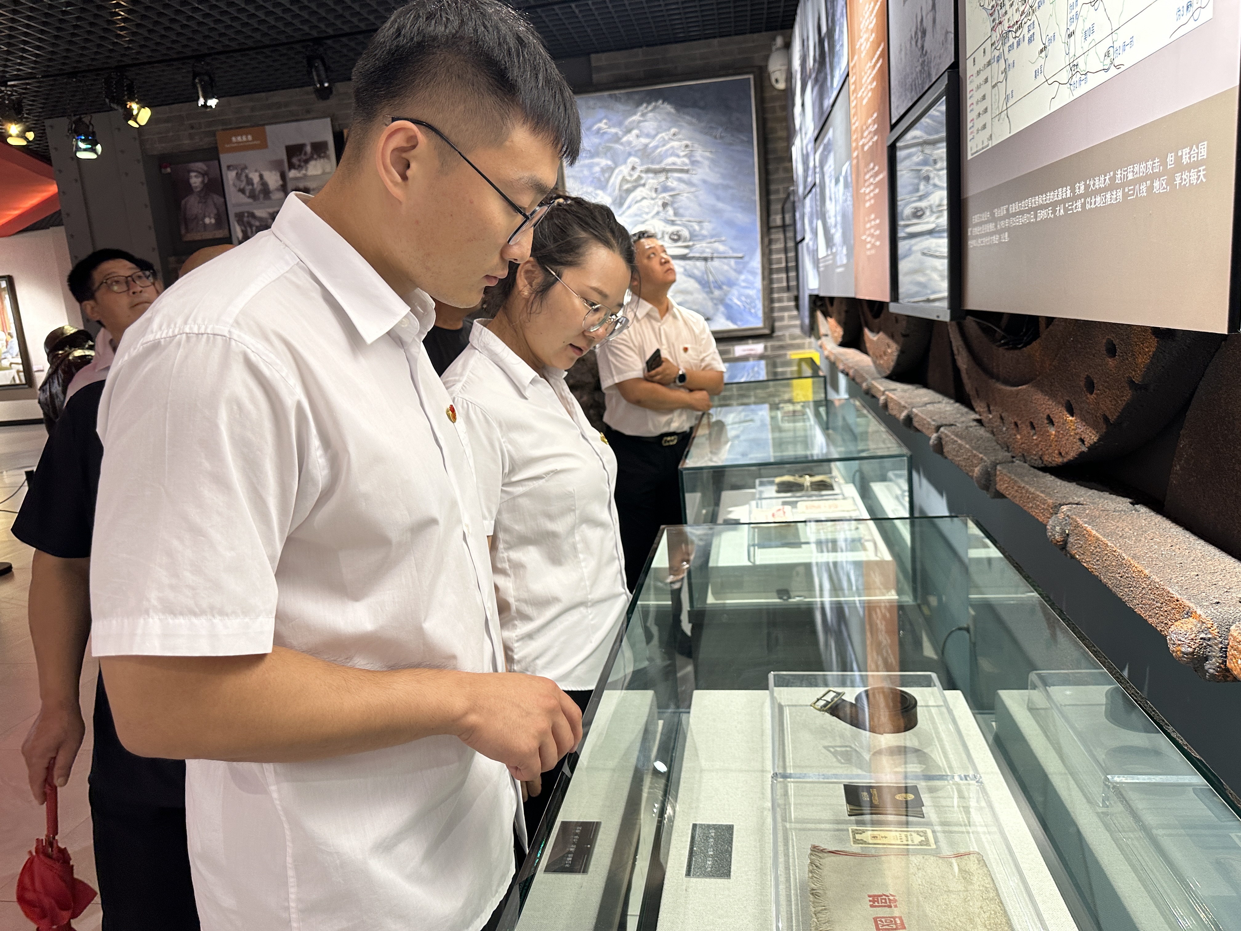 202507220920005437.jpg 202507220920005437.jpg