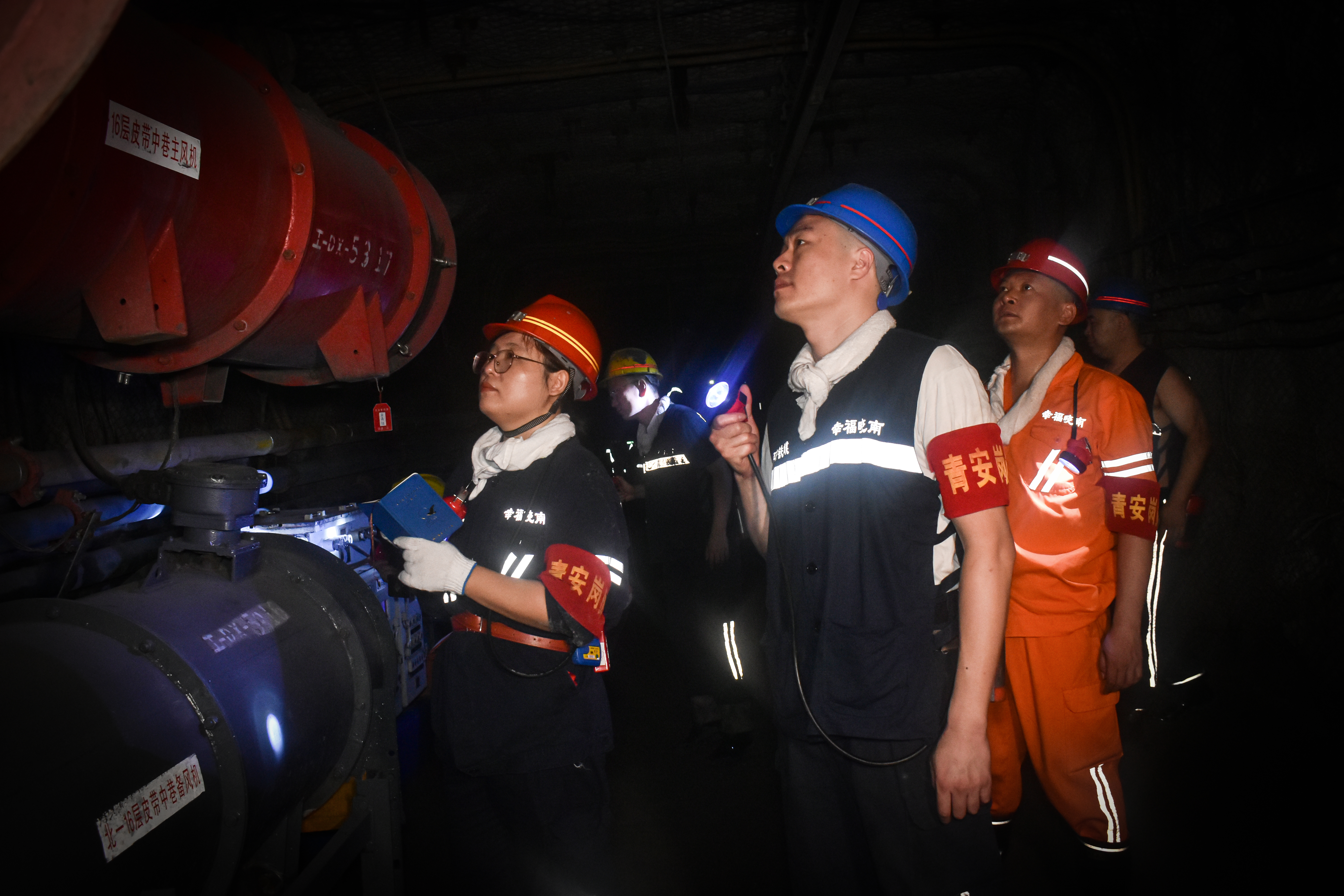 202507291528229760.jpg 202507291528229760.jpg