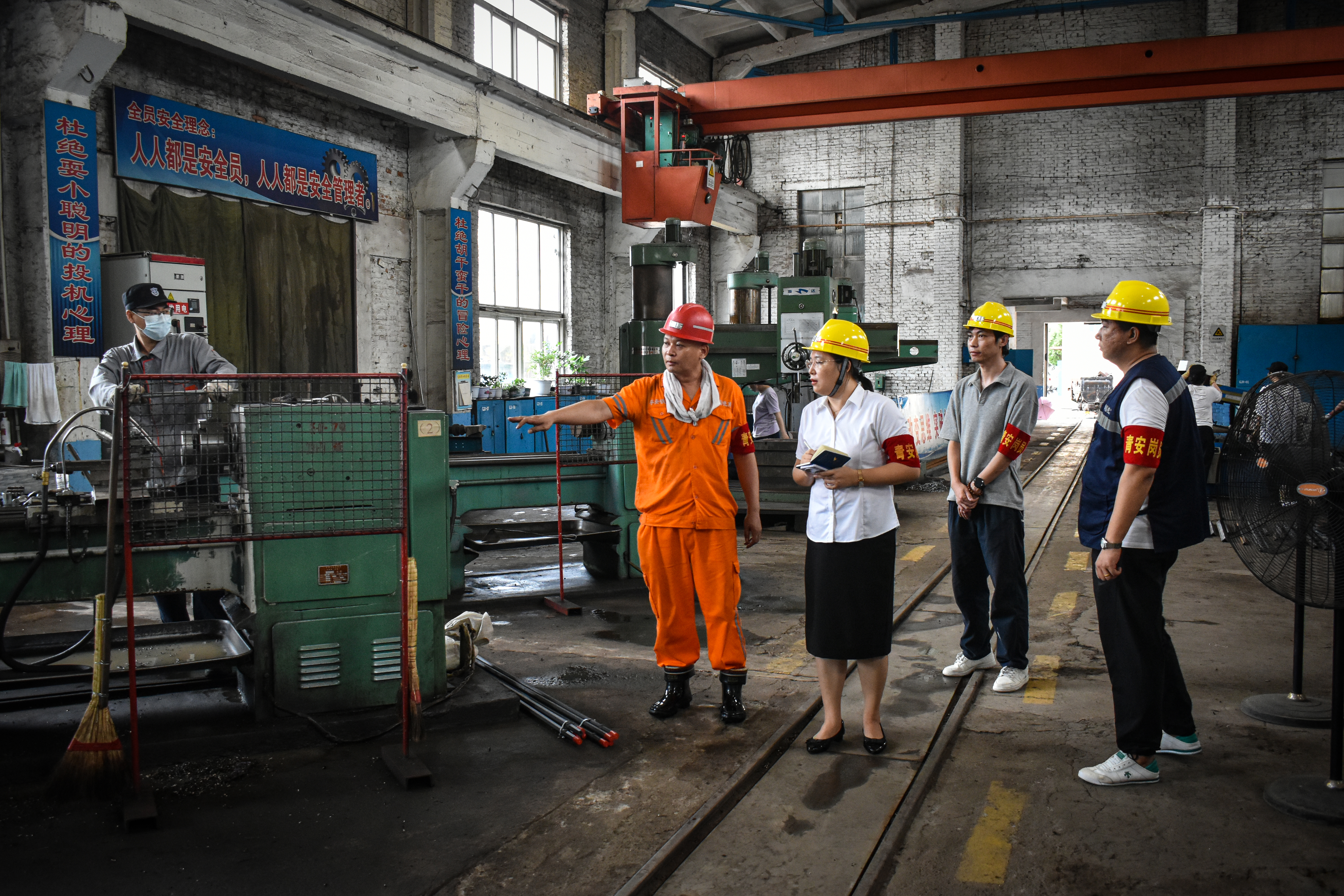 202507291529263232.jpg 202507291529263232.jpg