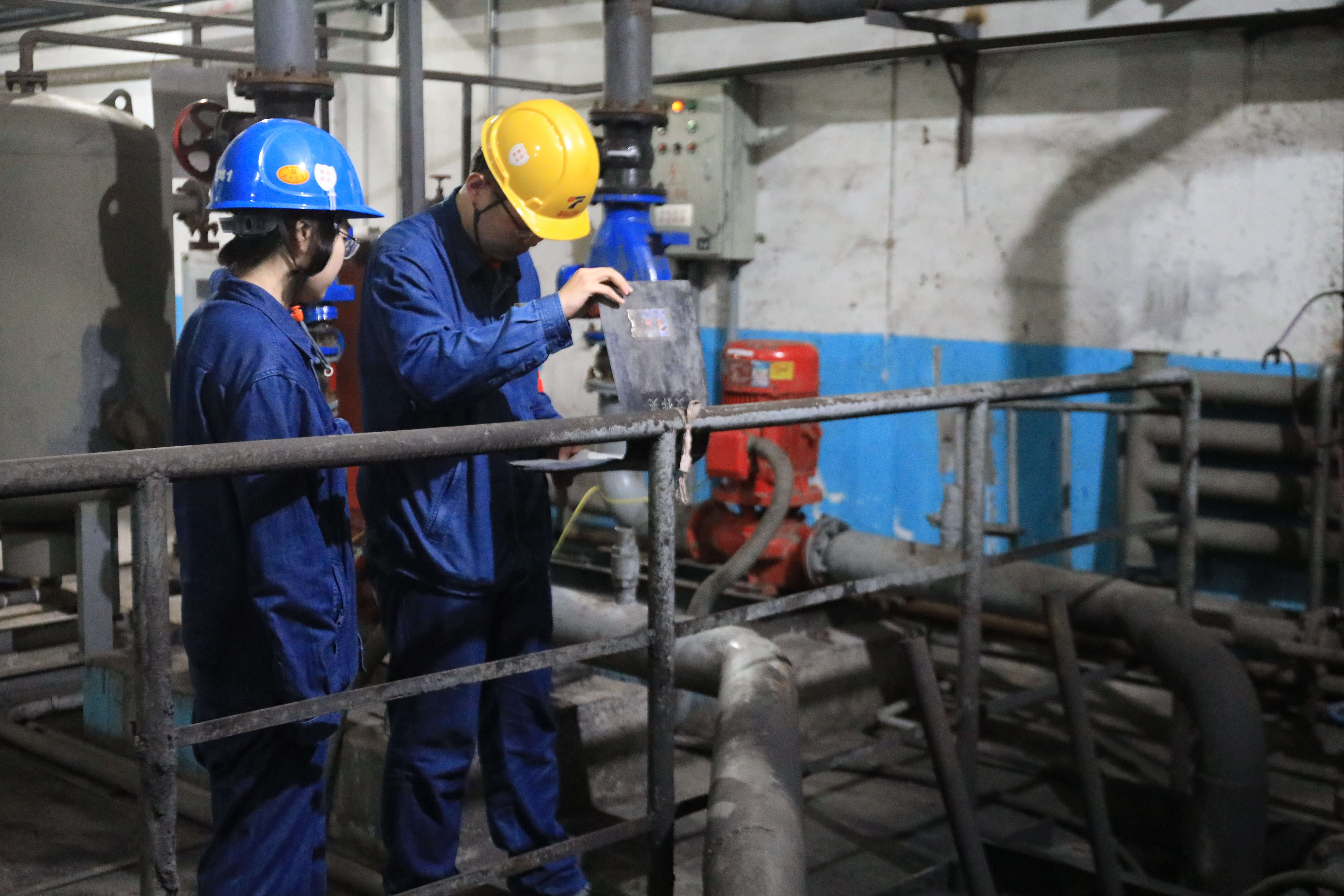 202507291605484377.png 202507291605484377.png