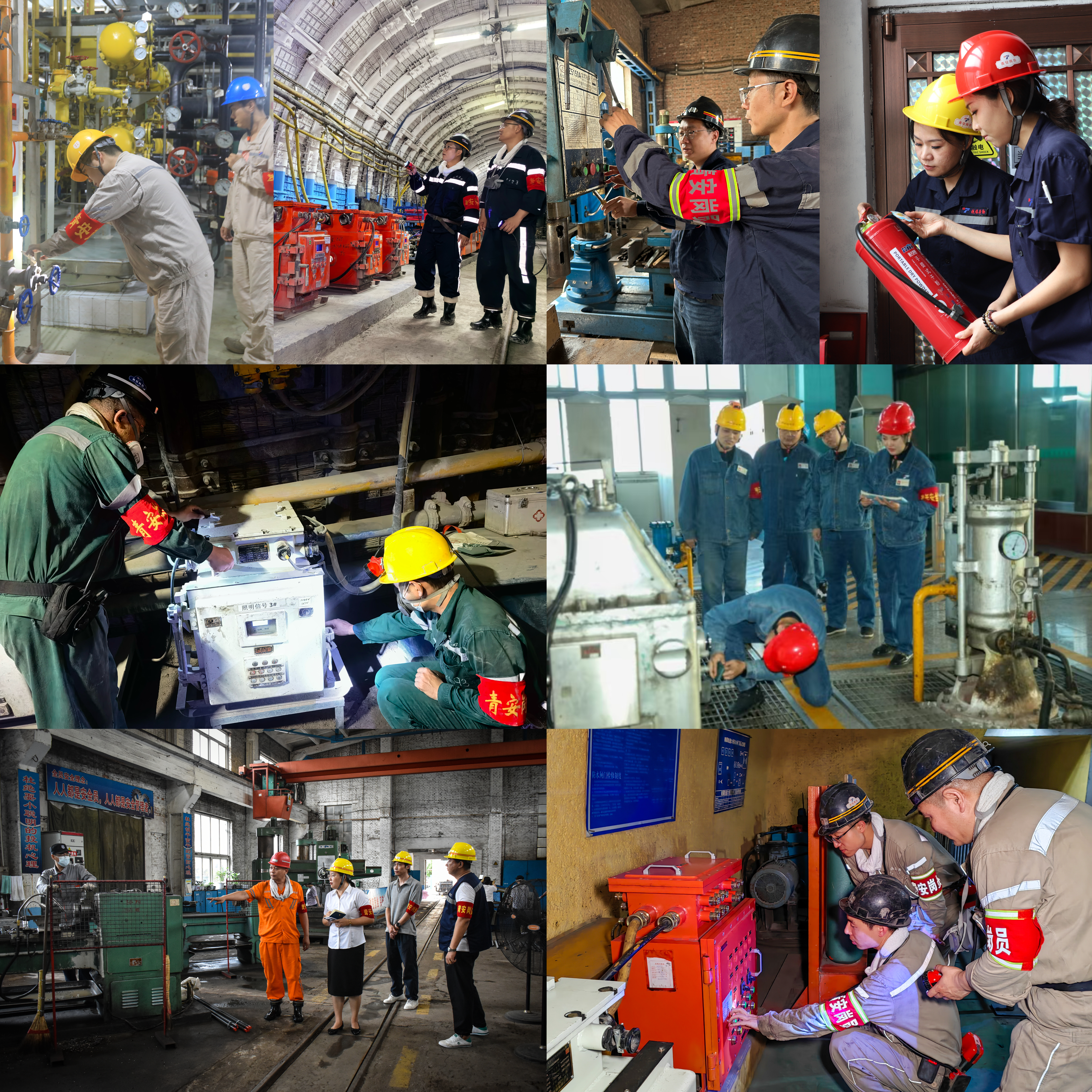 202508050819033851.jpg 202508050819033851.jpg