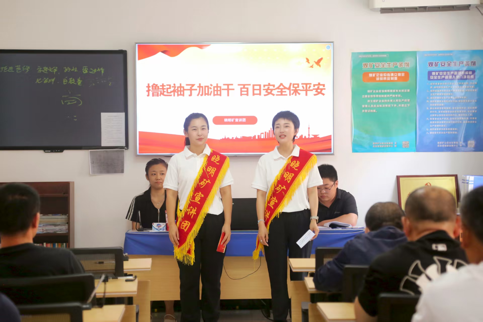 202508081011143160.jpg 202508081011143160.jpg