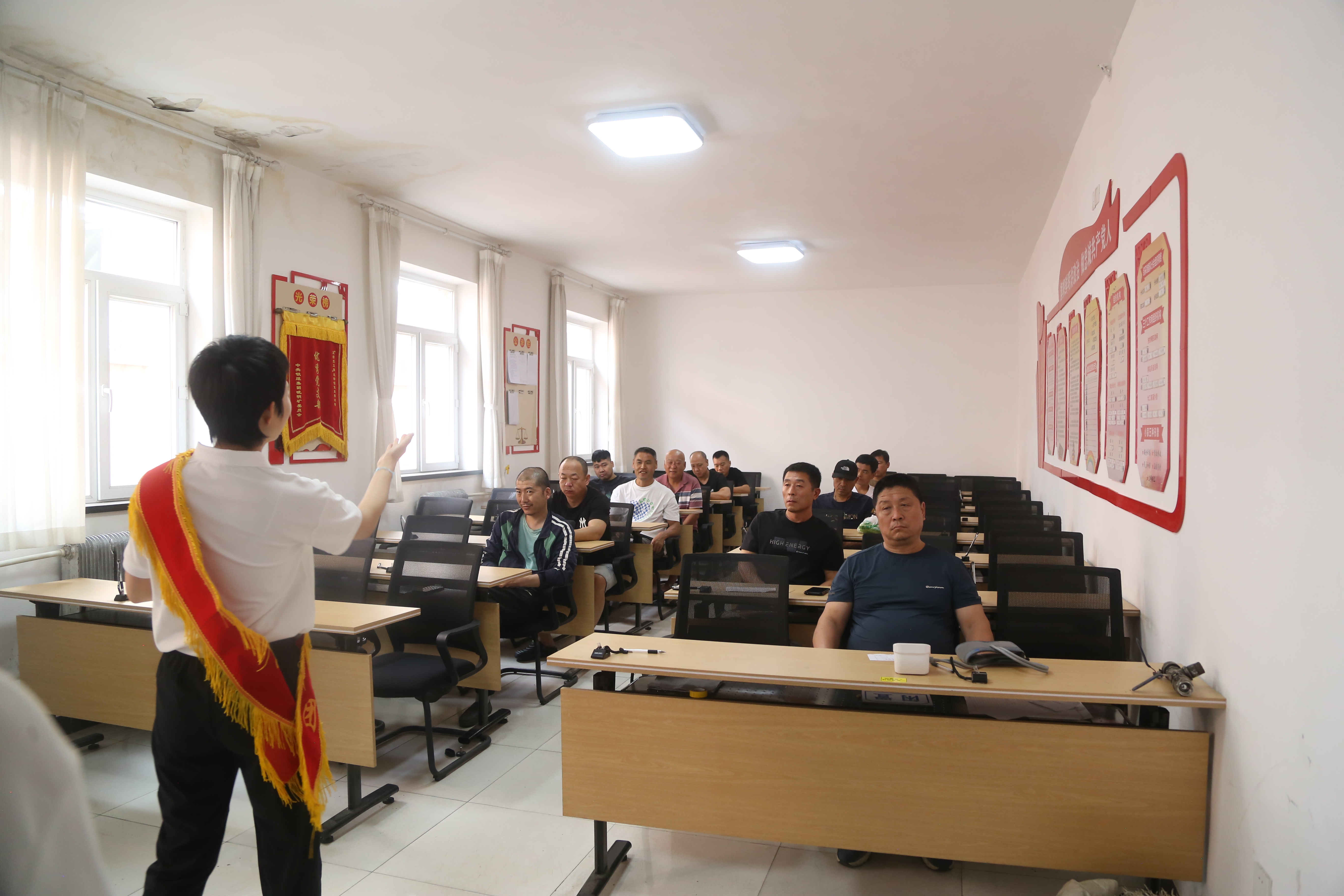 202508081011397395.jpg 202508081011397395.jpg