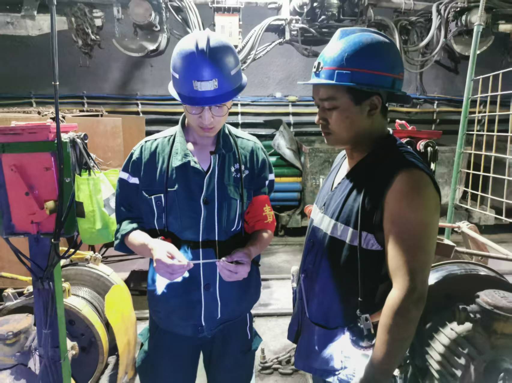 202508081042033806.jpg 202508081042033806.jpg