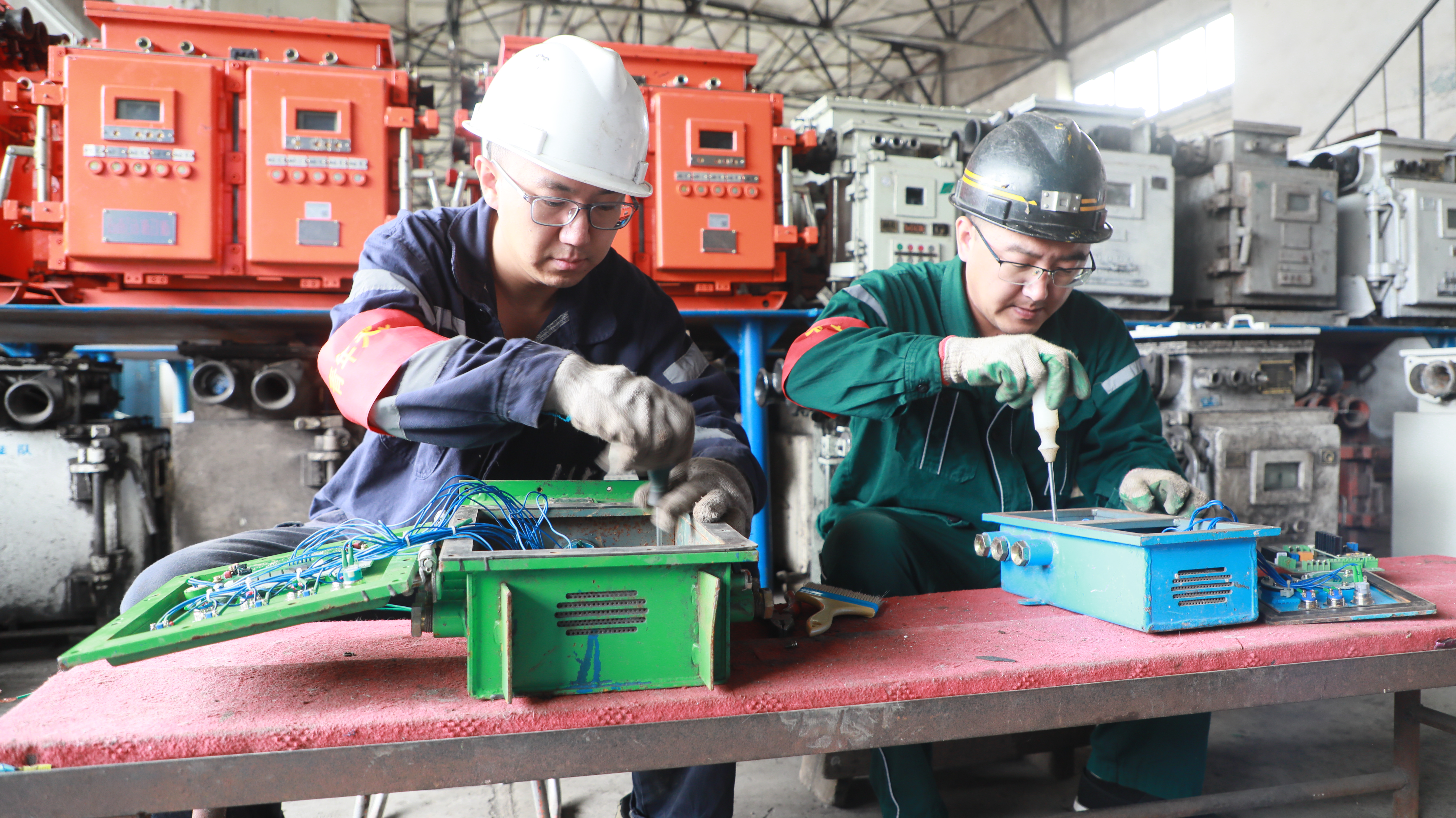 202508291146219393.jpg 202508291146219393.jpg