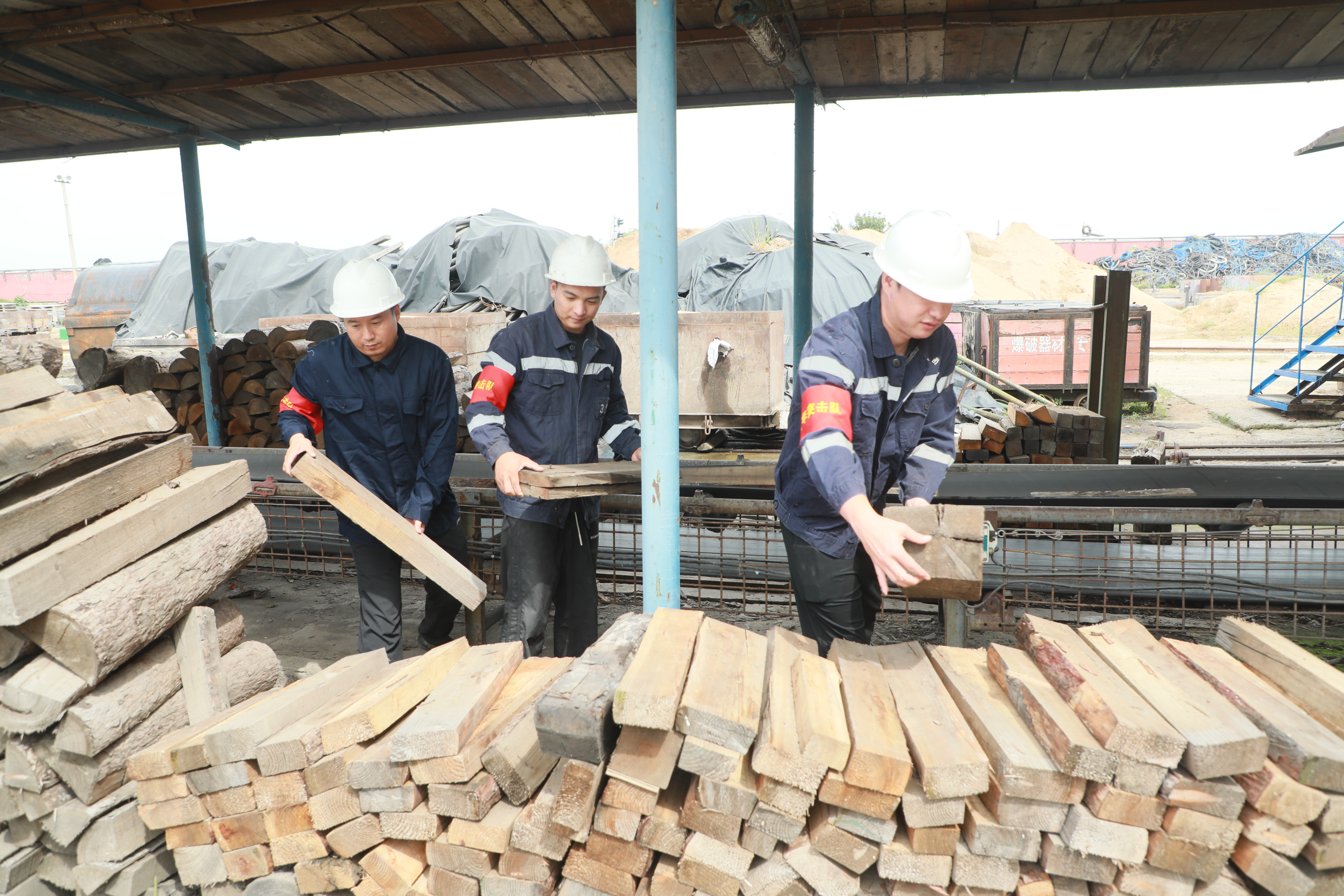 202508291147100328.jpg 202508291147100328.jpg