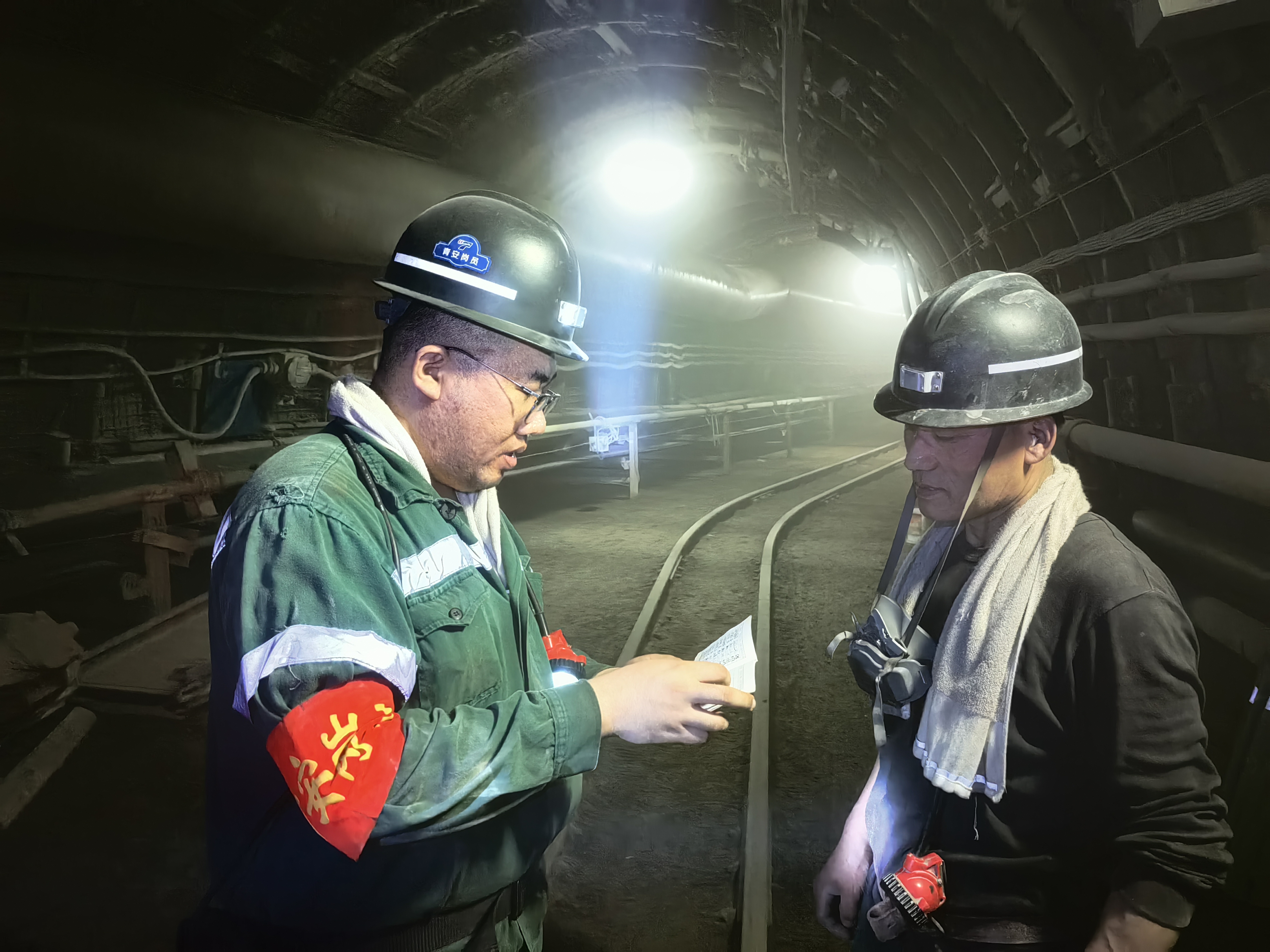 202509020849335659.jpg 202509020849335659.jpg