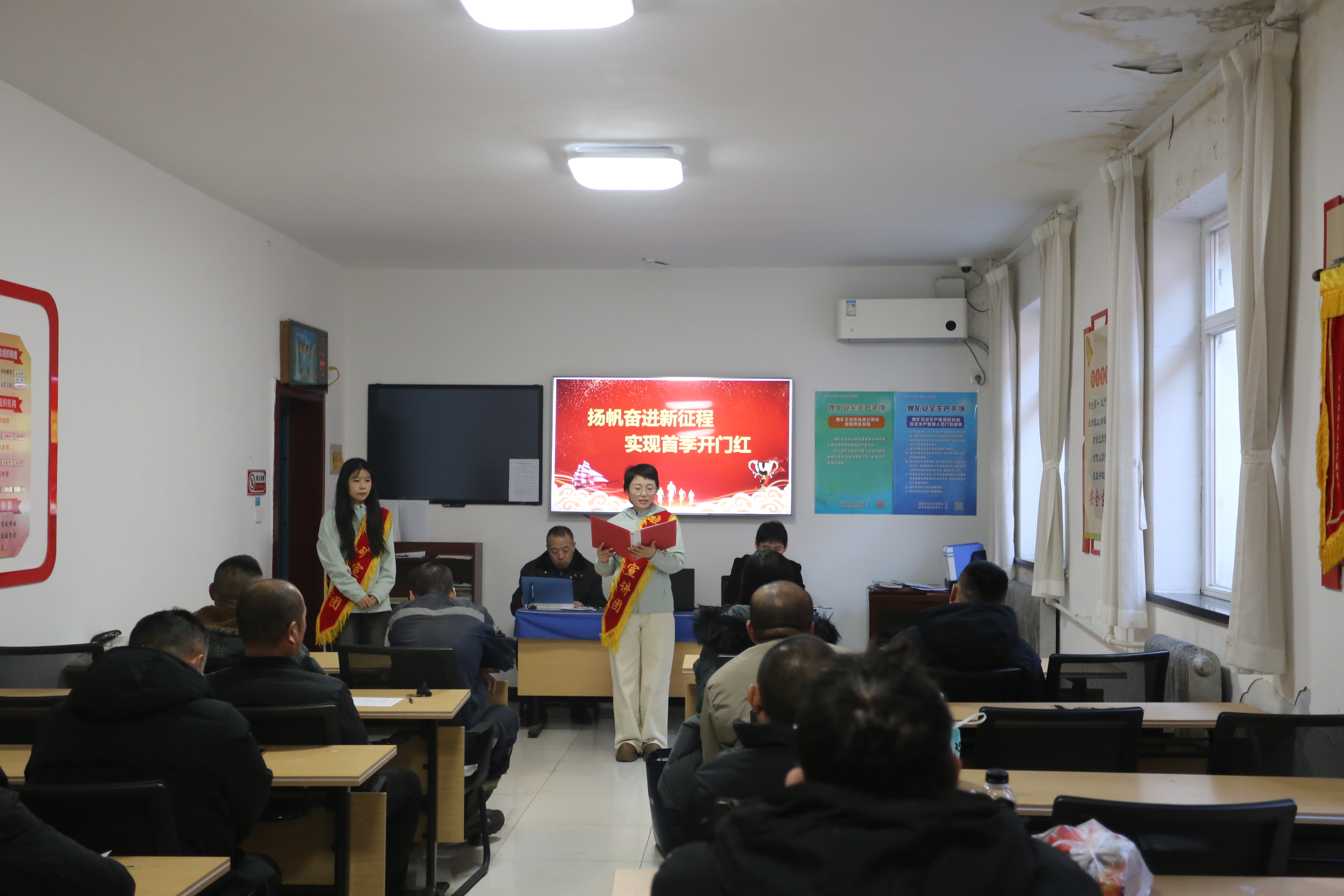 202601090837567180.jpg 202601090837567180.jpg