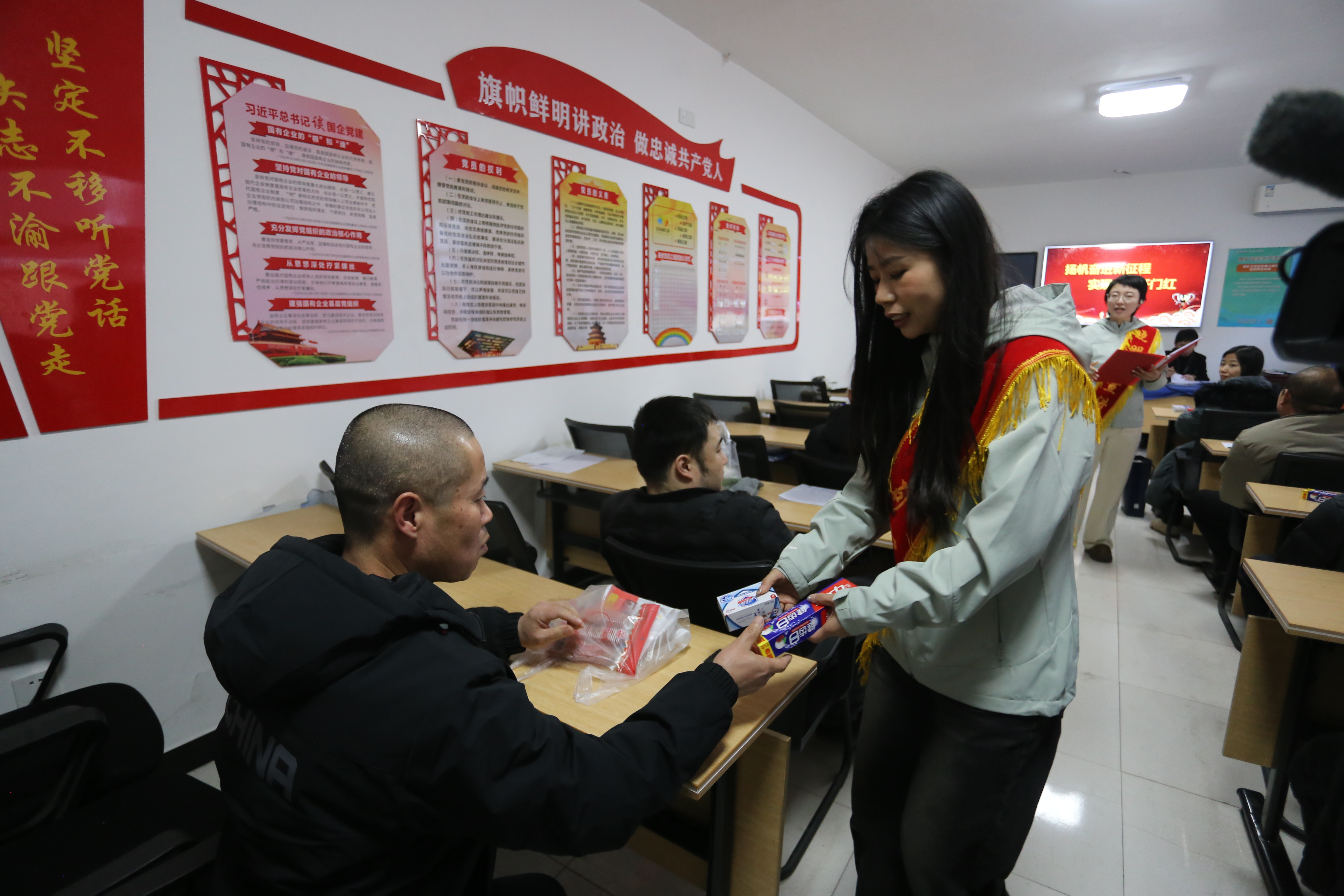 202601090838329520.jpg 202601090838329520.jpg