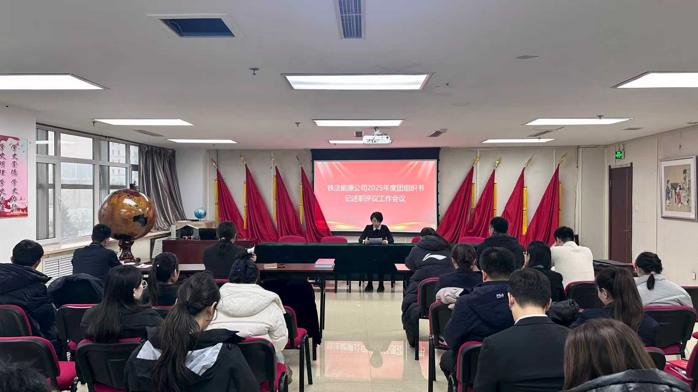 202601131536037071.jpg 202601131536037071.jpg