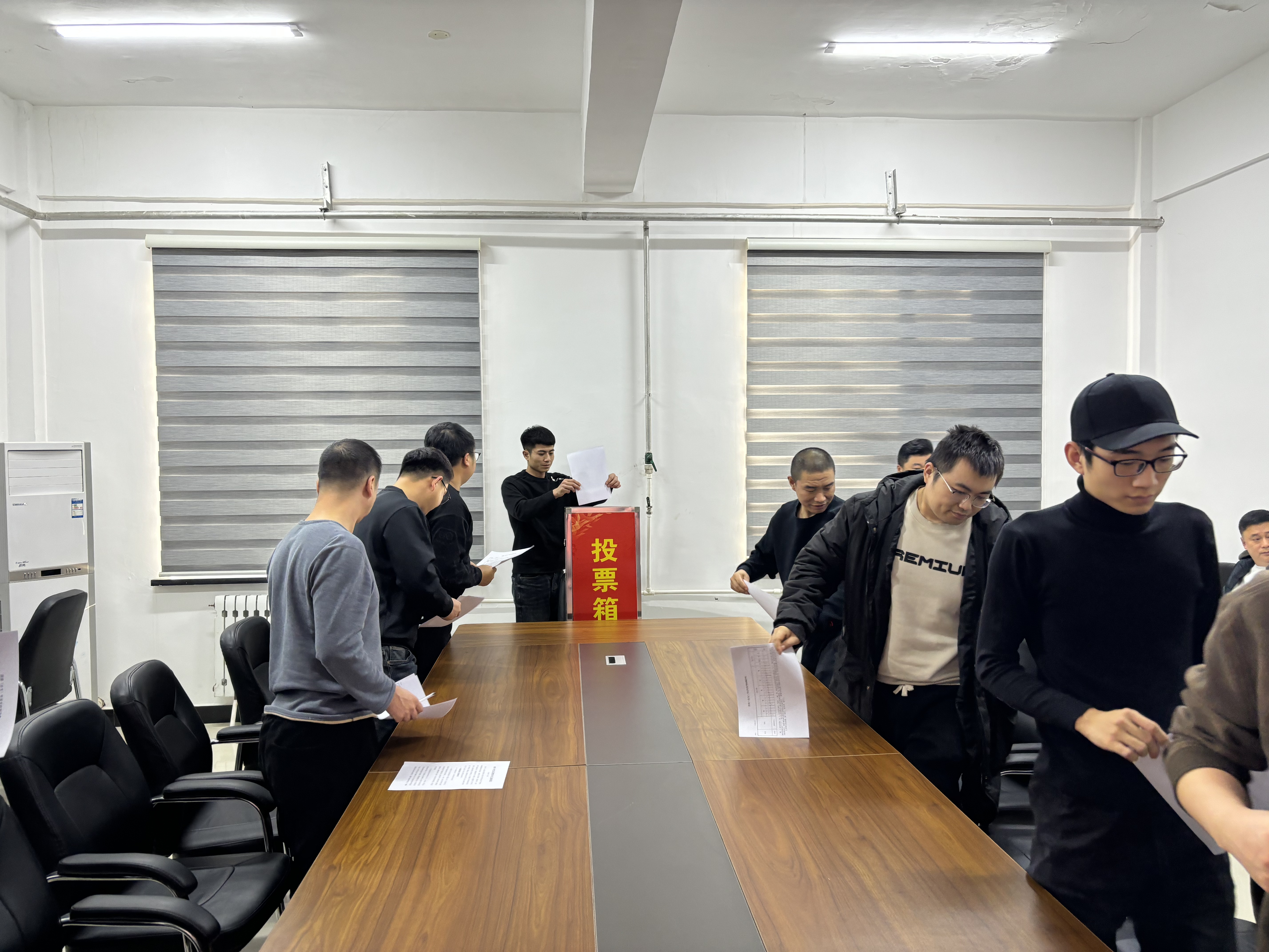 202601151928092054.jpg 202601151928092054.jpg