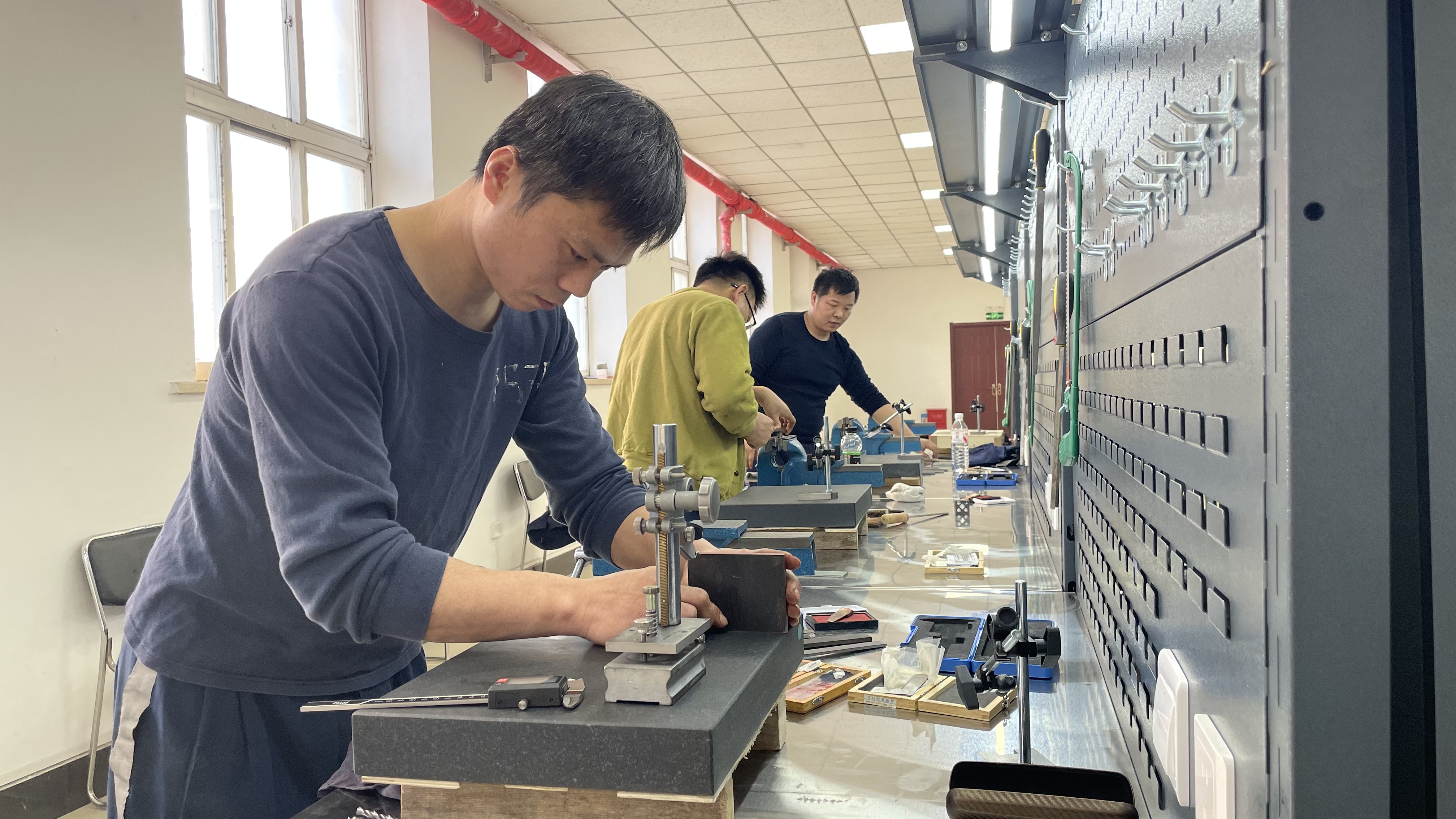 202601231522396942.jpg 202601231522396942.jpg