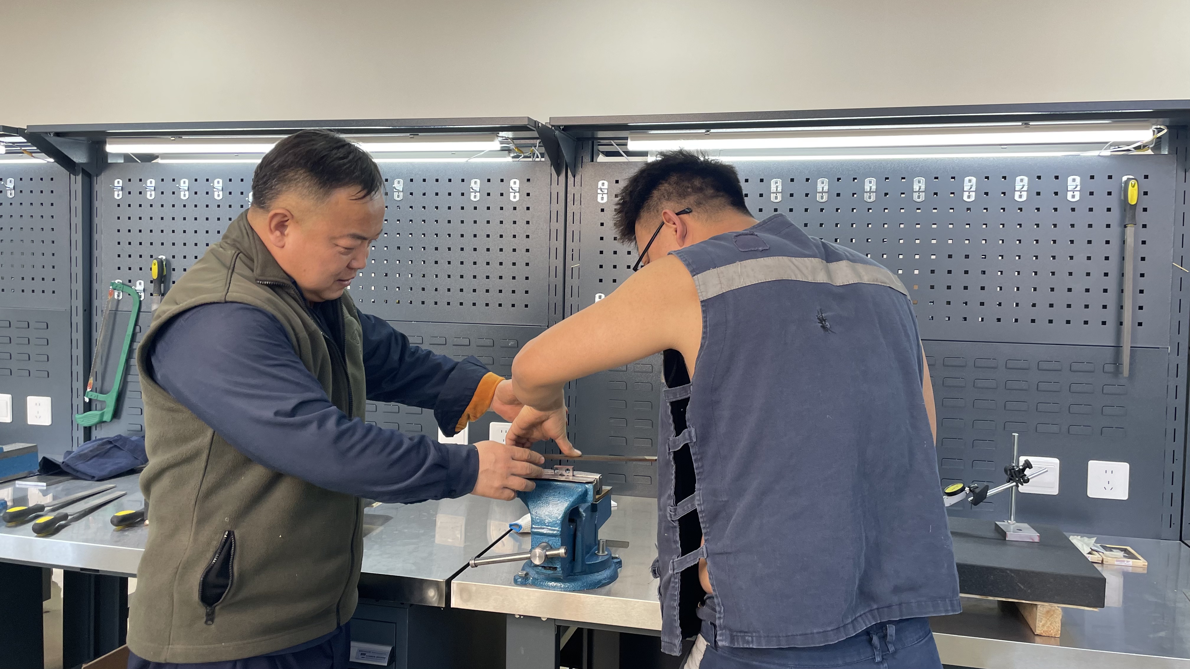 202601231523098283.jpg 202601231523098283.jpg