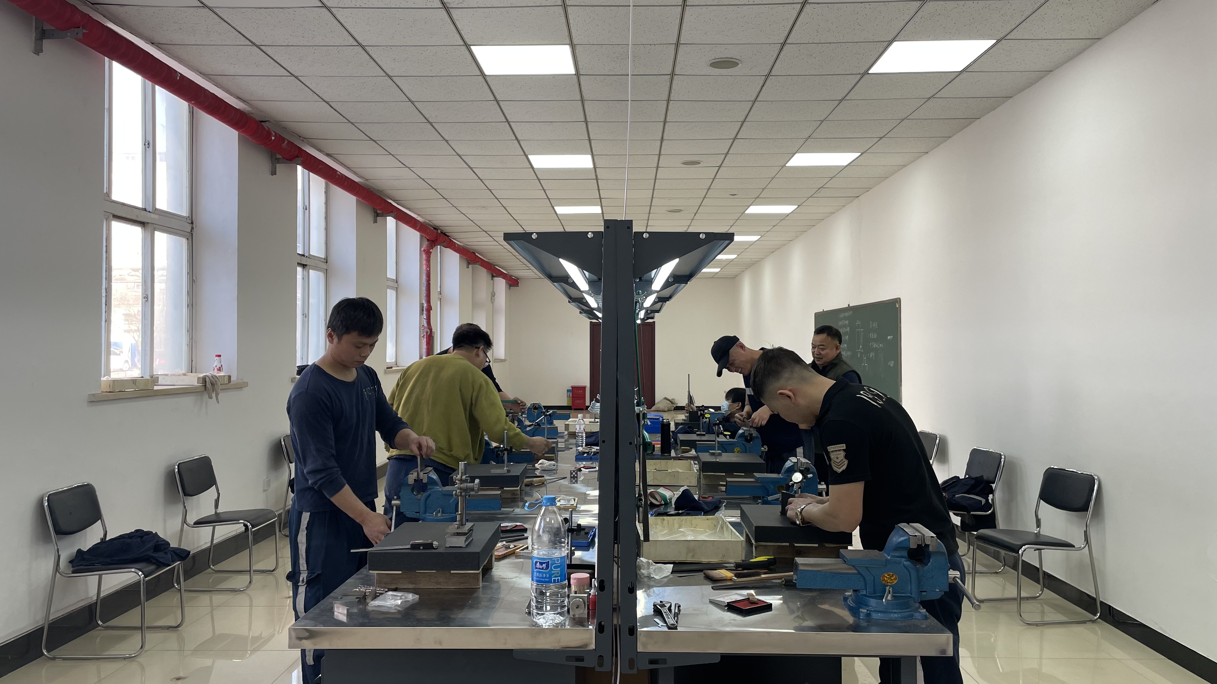 202601231524131171.jpg 202601231524131171.jpg