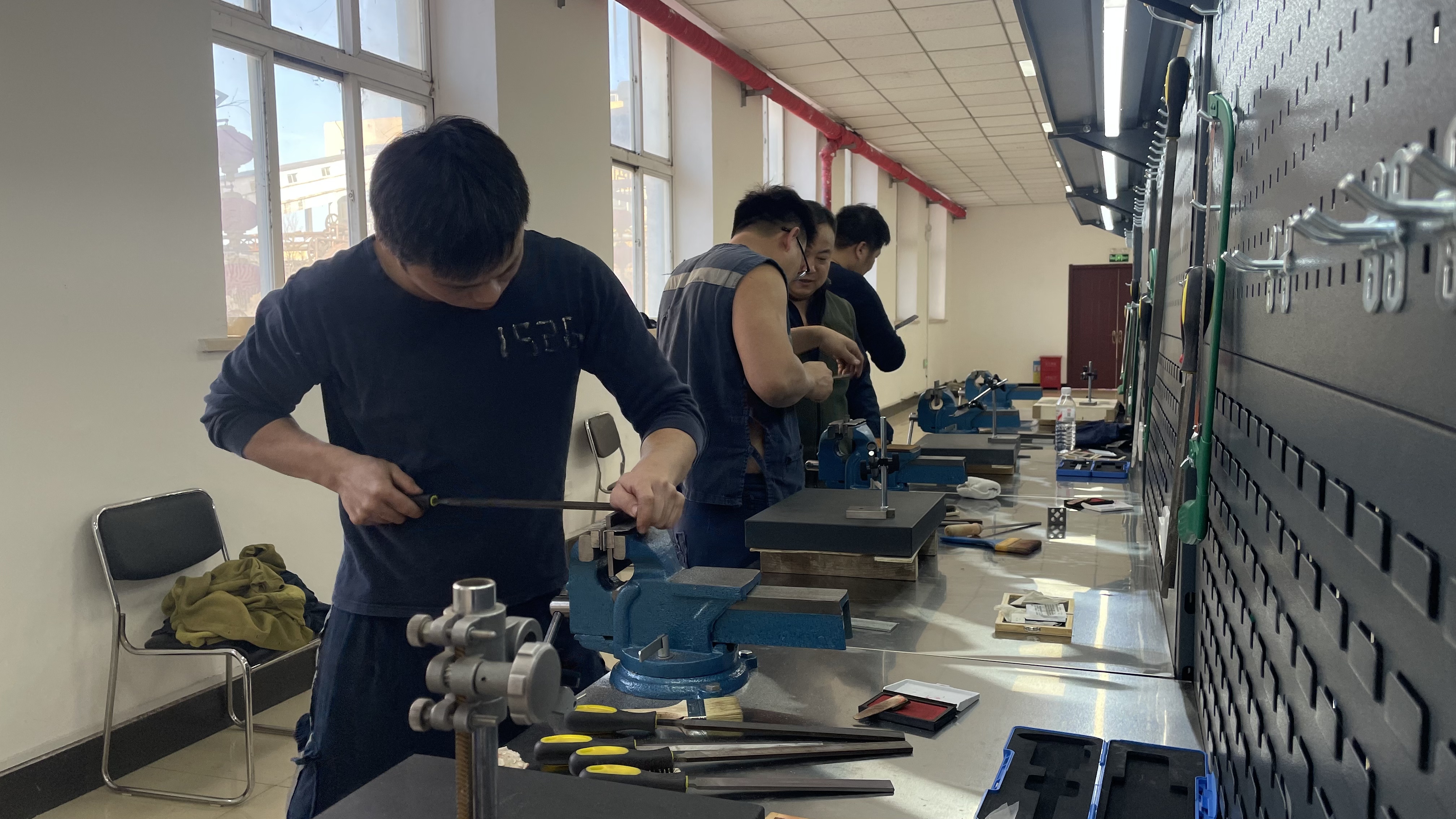 202601231524136851.jpg 202601231524136851.jpg