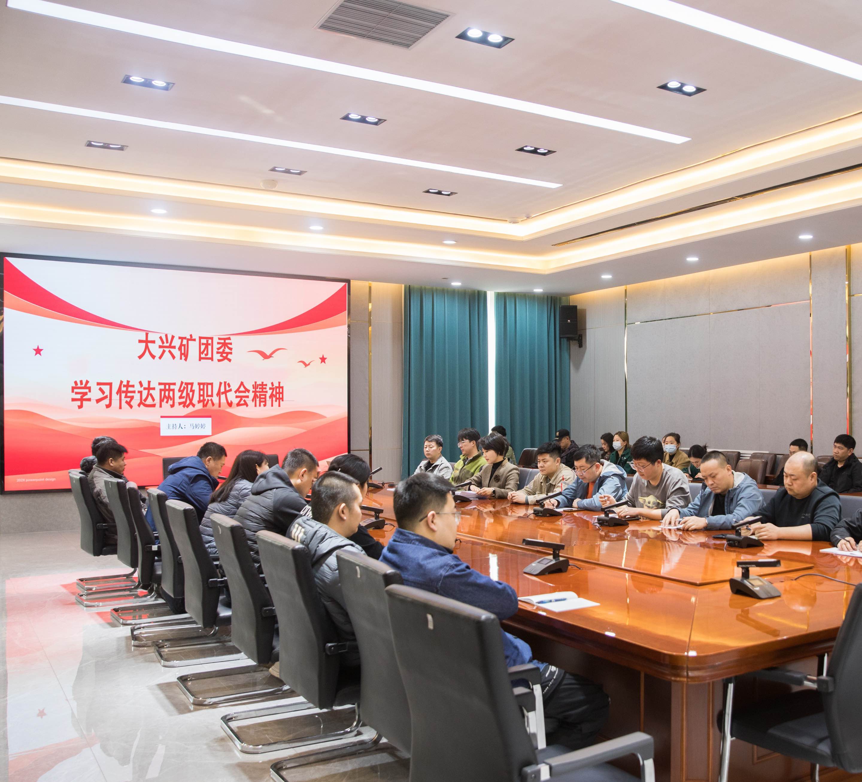 202601261020113544.jpg 202601261020113544.jpg