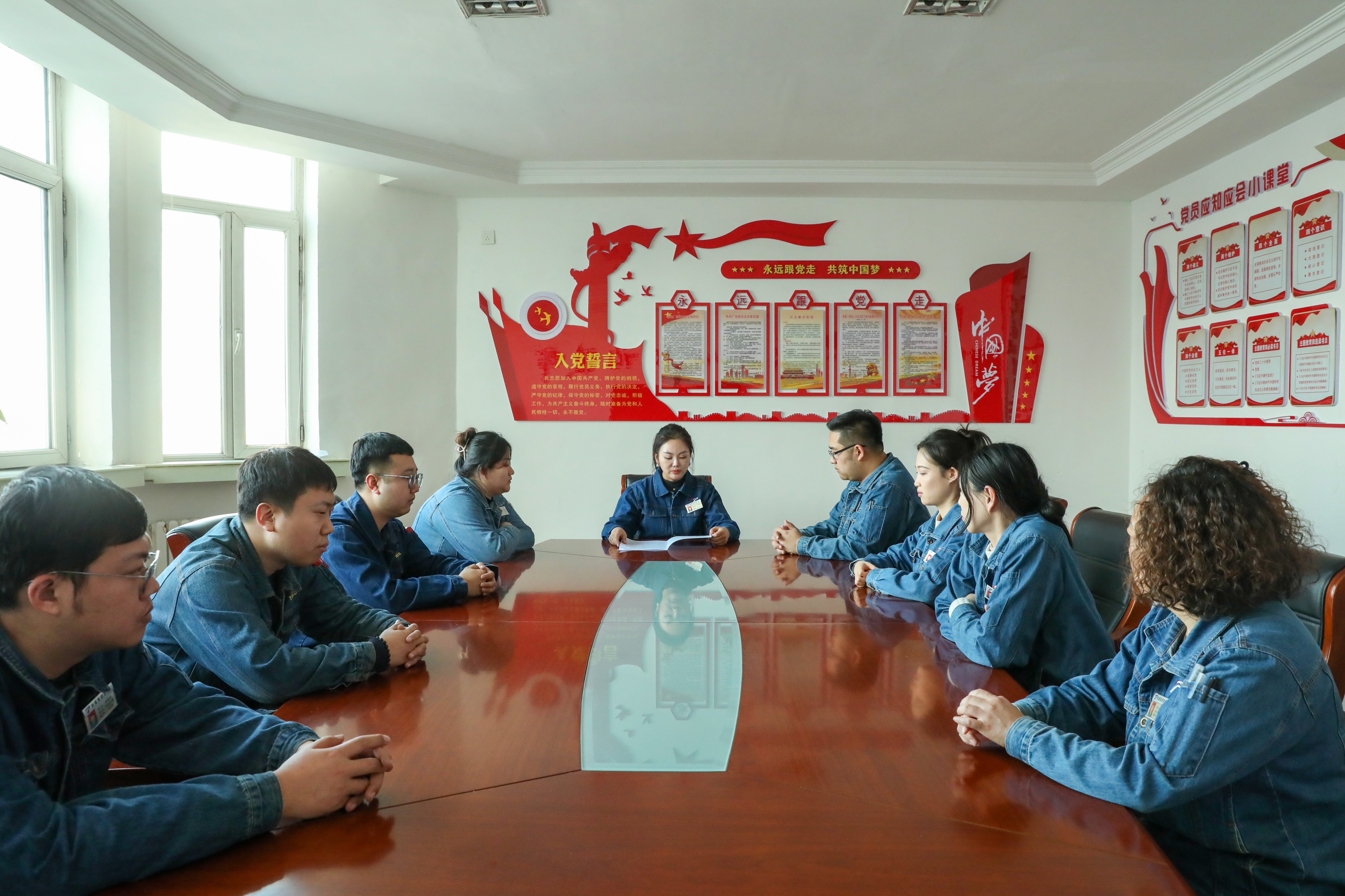 202601261021044008.jpg 202601261021044008.jpg