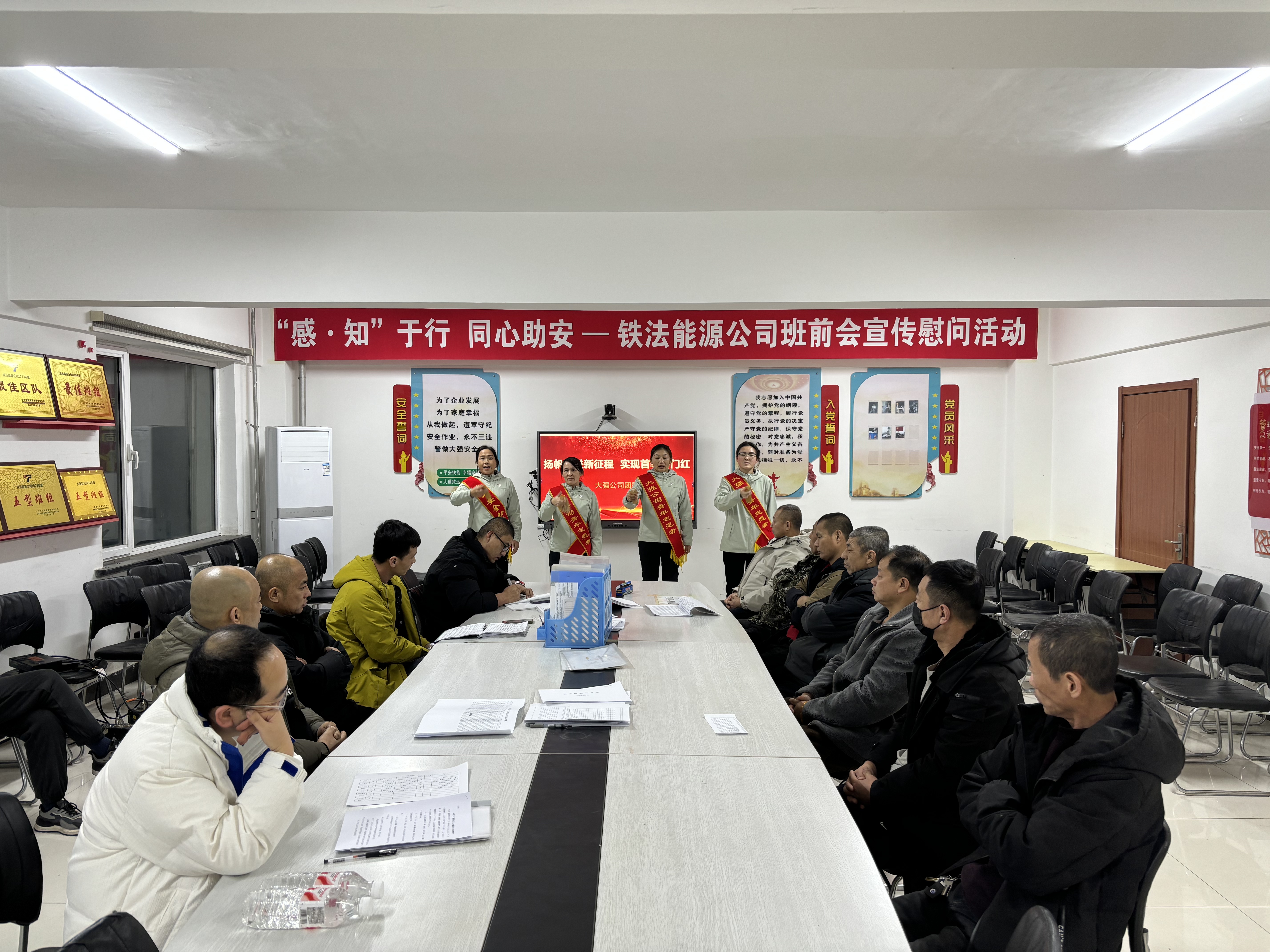 202601301411141492.jpg 202601301411141492.jpg