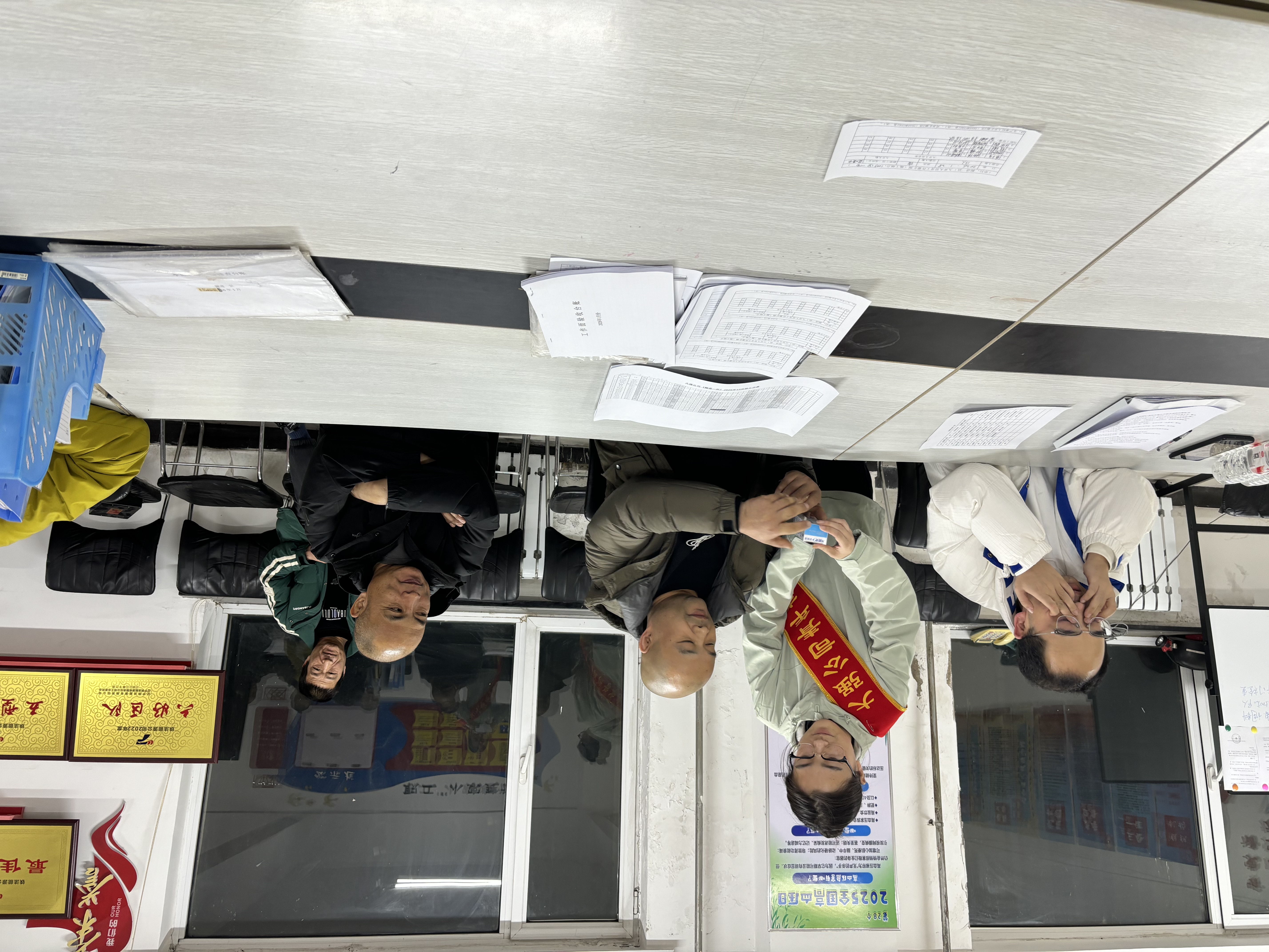 202601301412265456.jpg 202601301412265456.jpg