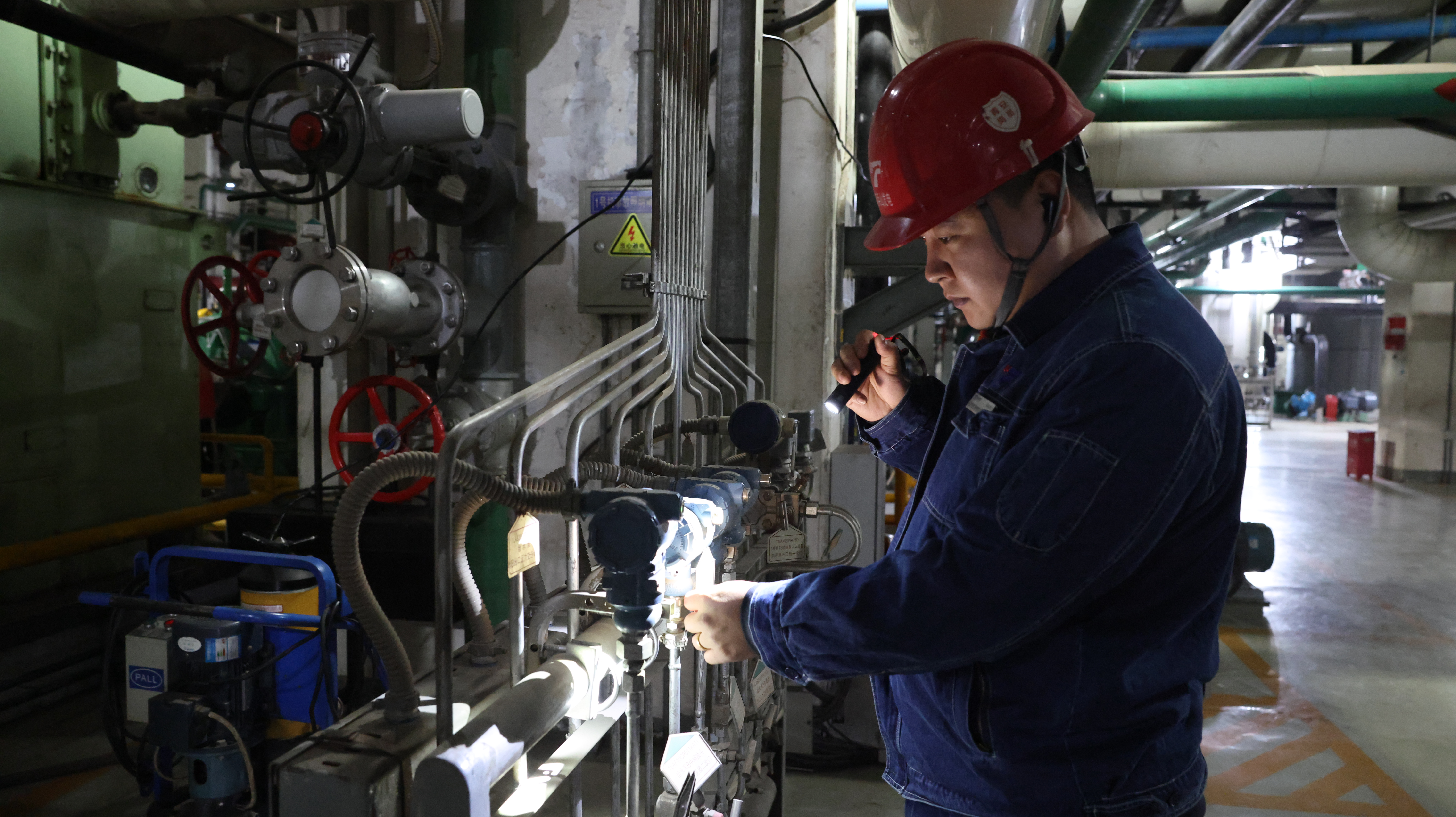 202602061600190081.jpg 202602061600190081.jpg