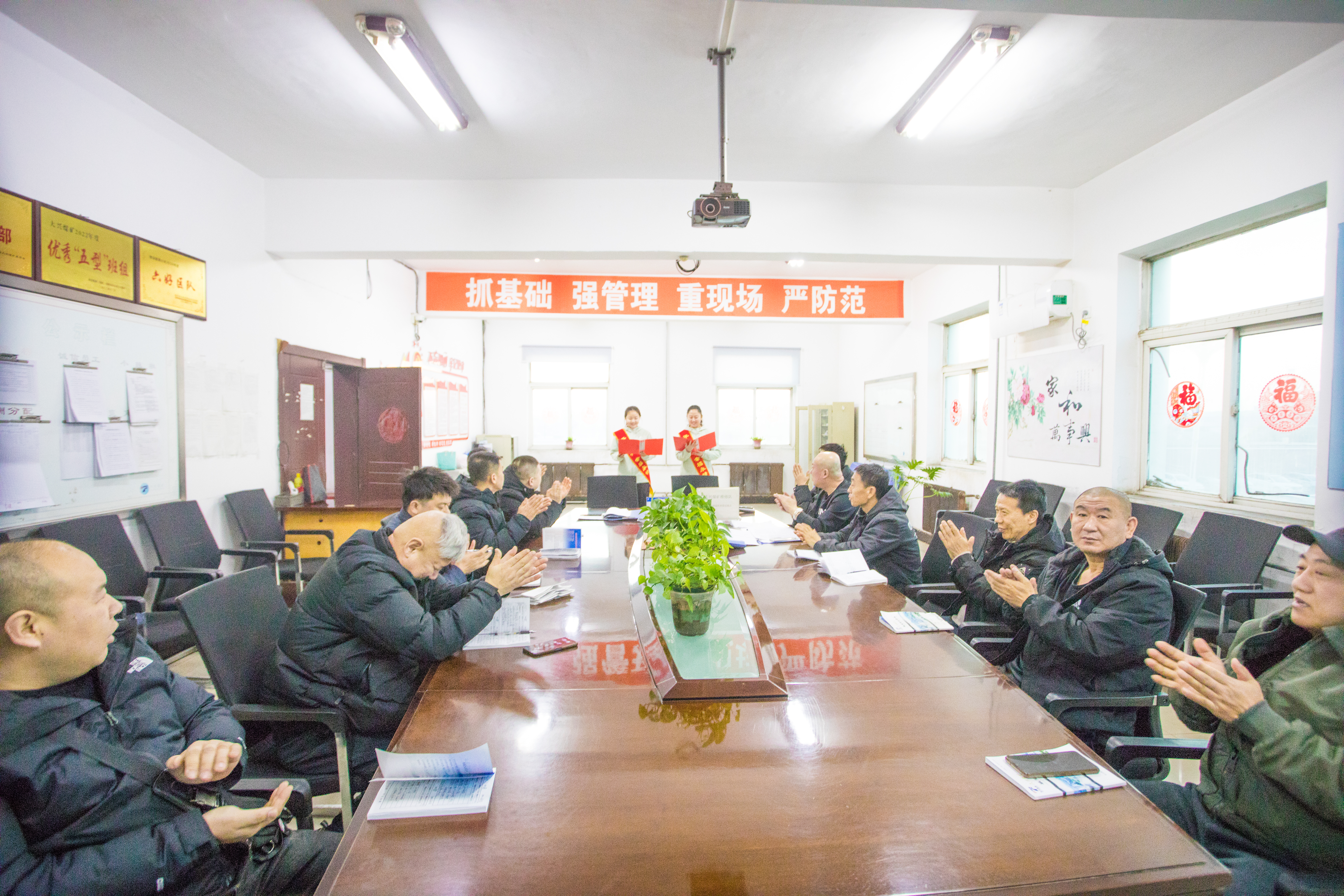 202602091612131603.jpg 202602091612131603.jpg