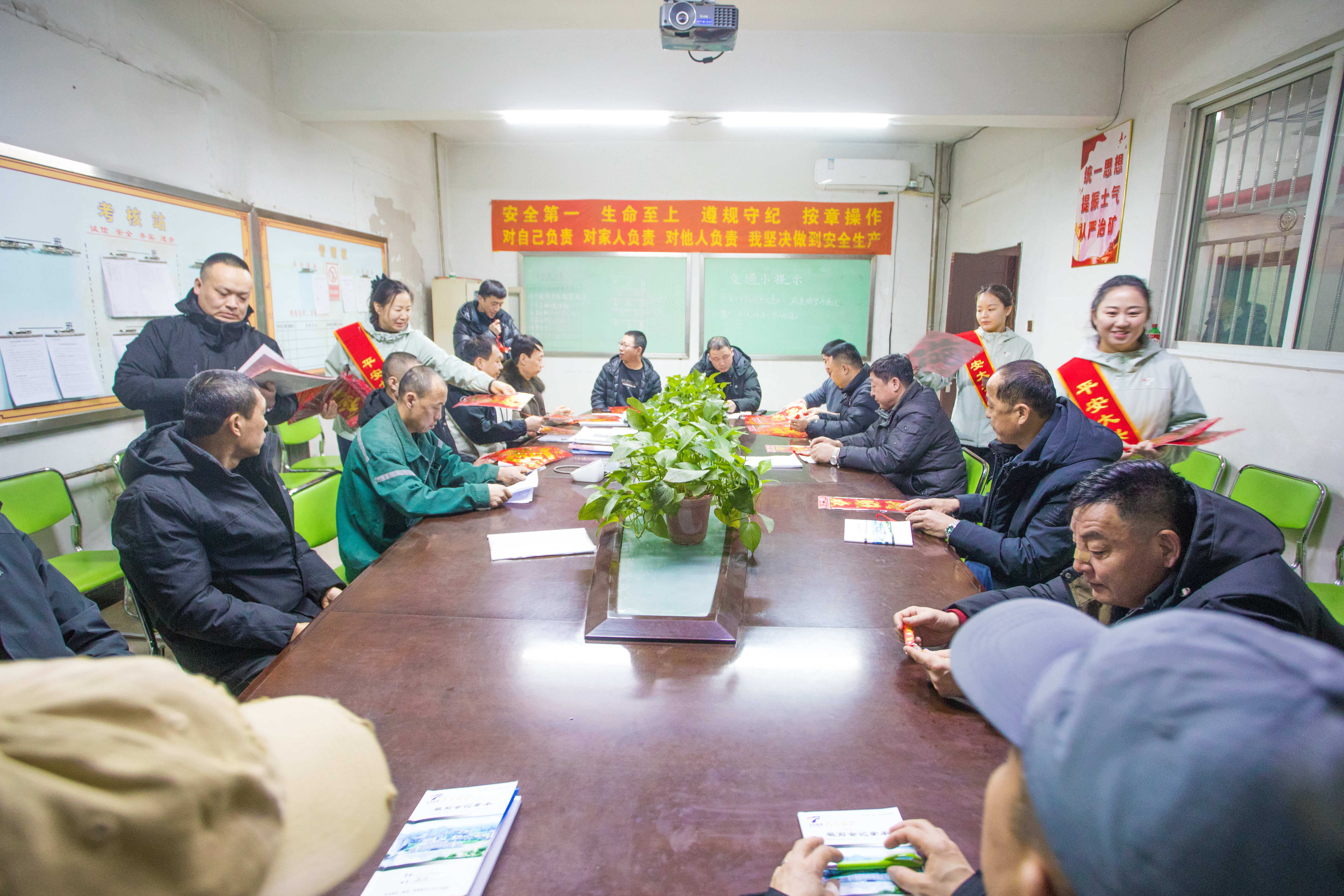 202602091612498493.jpg 202602091612498493.jpg