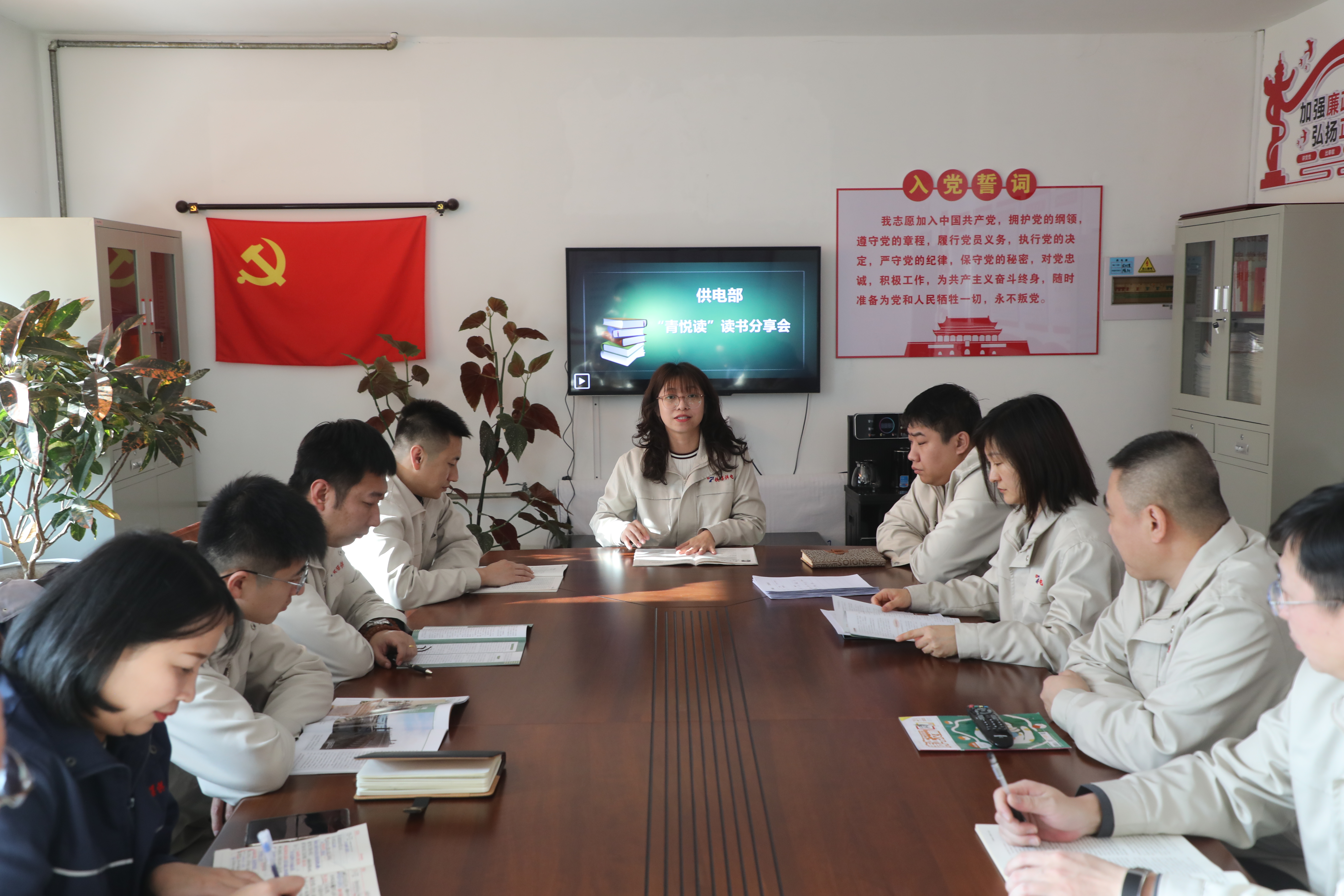 202602101424381485.jpg 202602101424381485.jpg