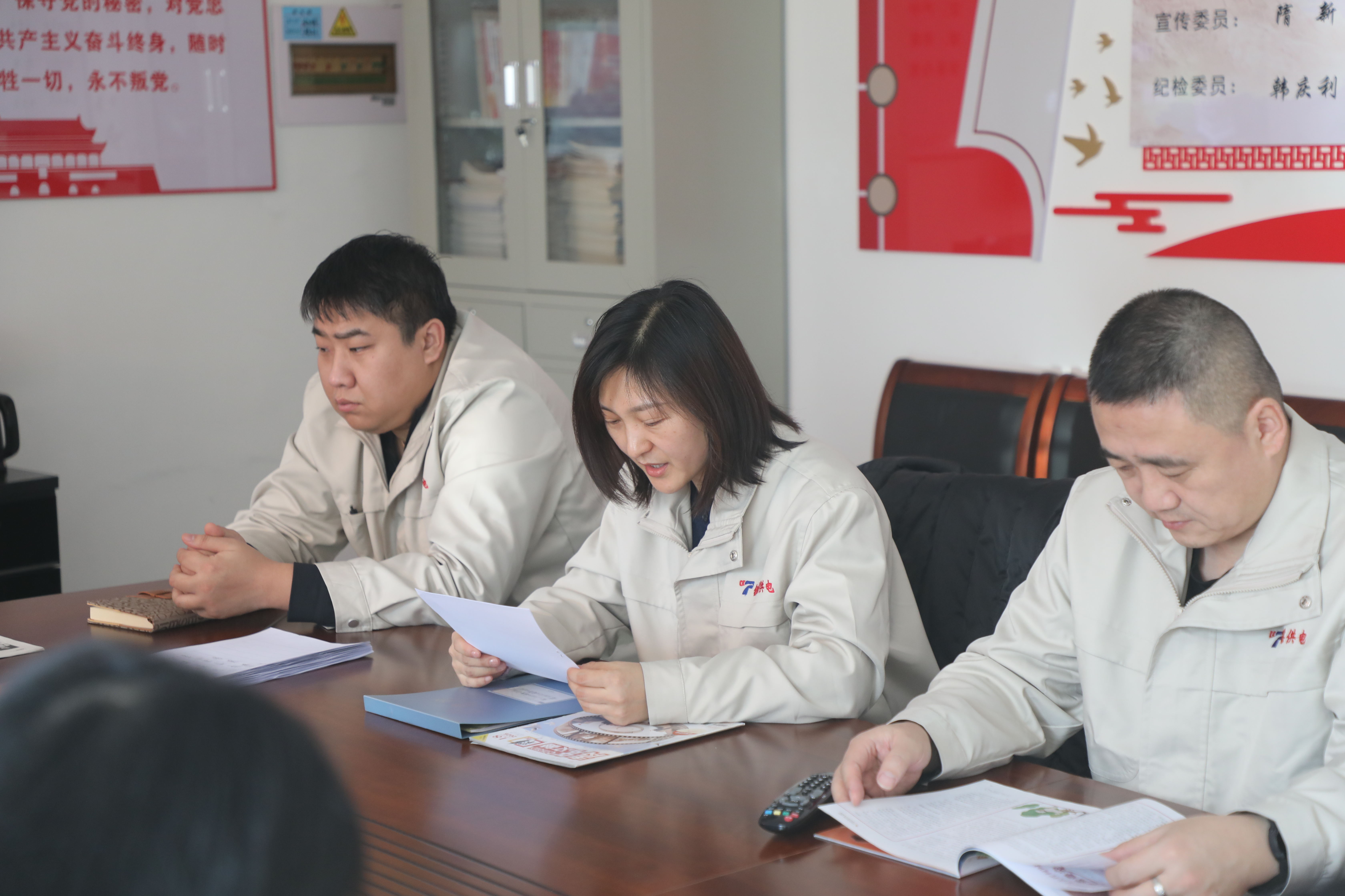 202602101425172785.jpg 202602101425172785.jpg