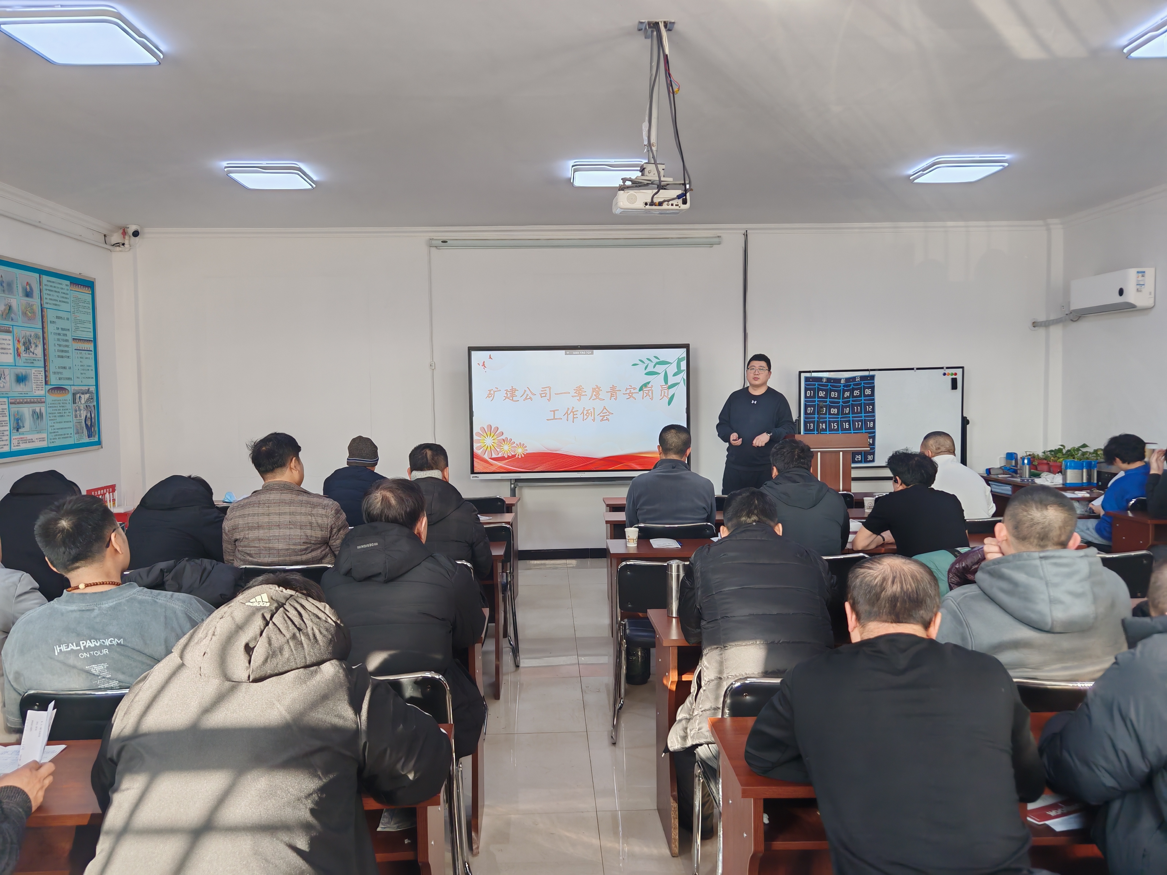 202602111058566849.jpg 202602111058566849.jpg