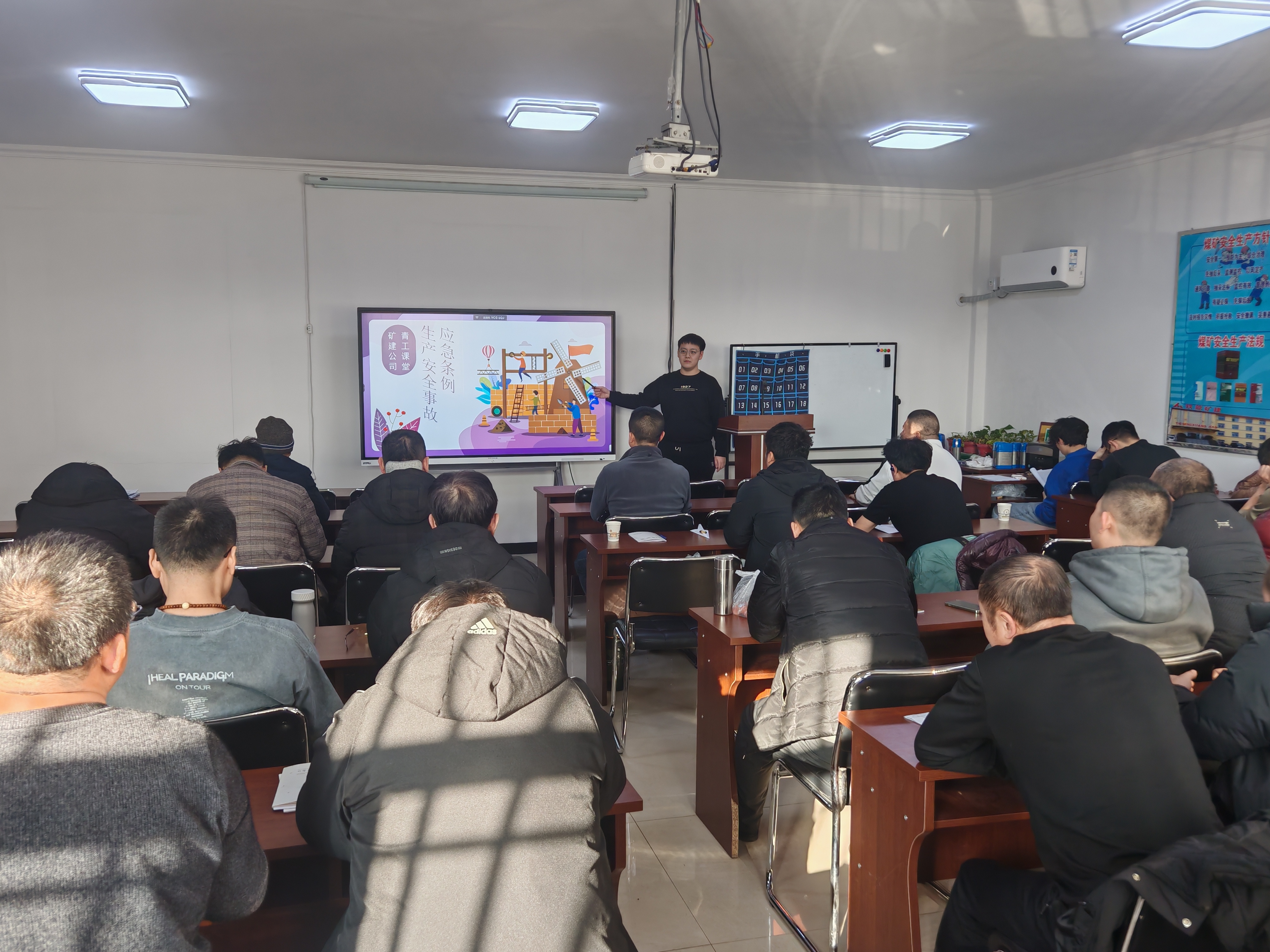 202602111059451154.jpg 202602111059451154.jpg